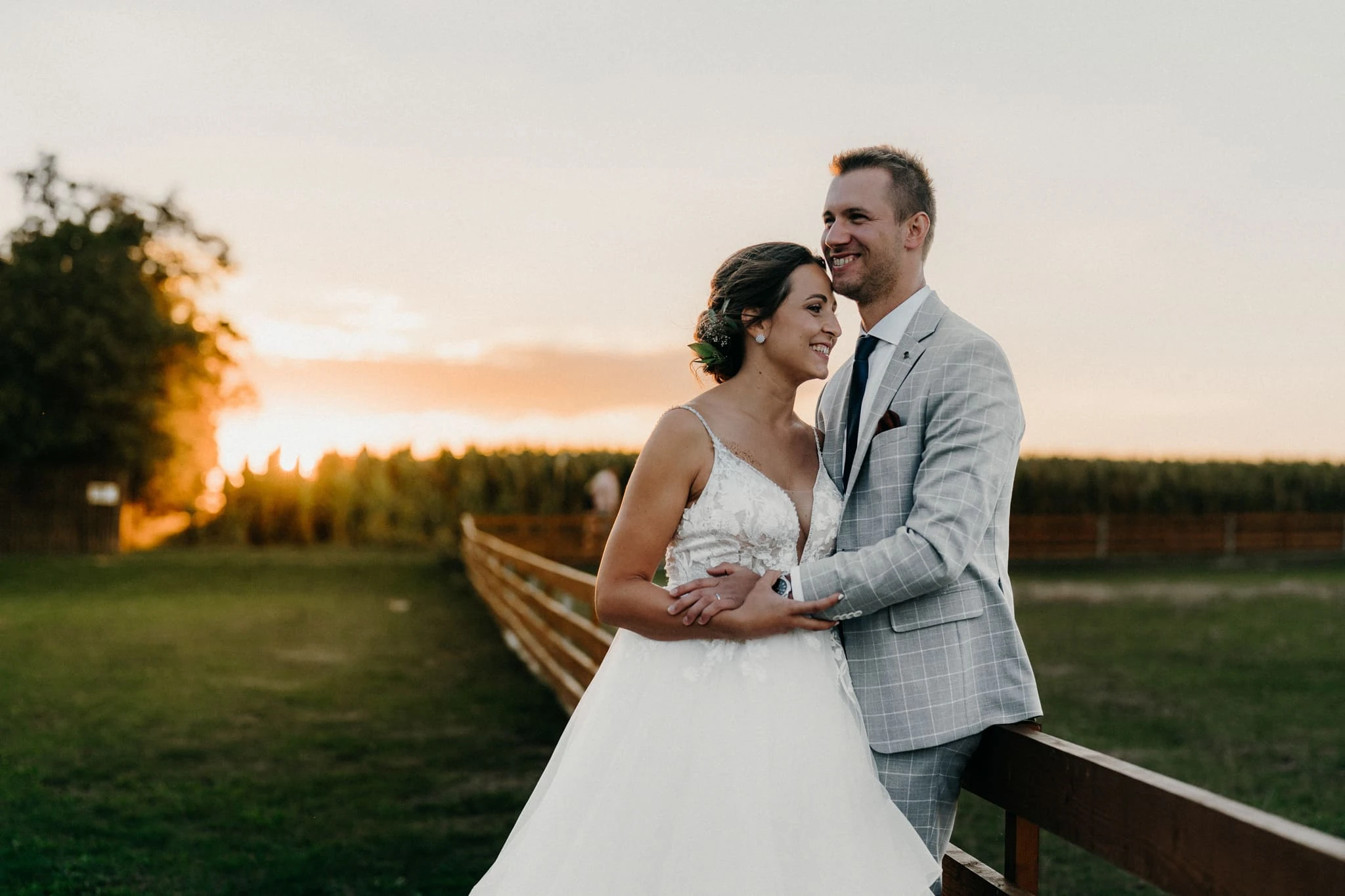 Výběr fotek 2022 - foto 45