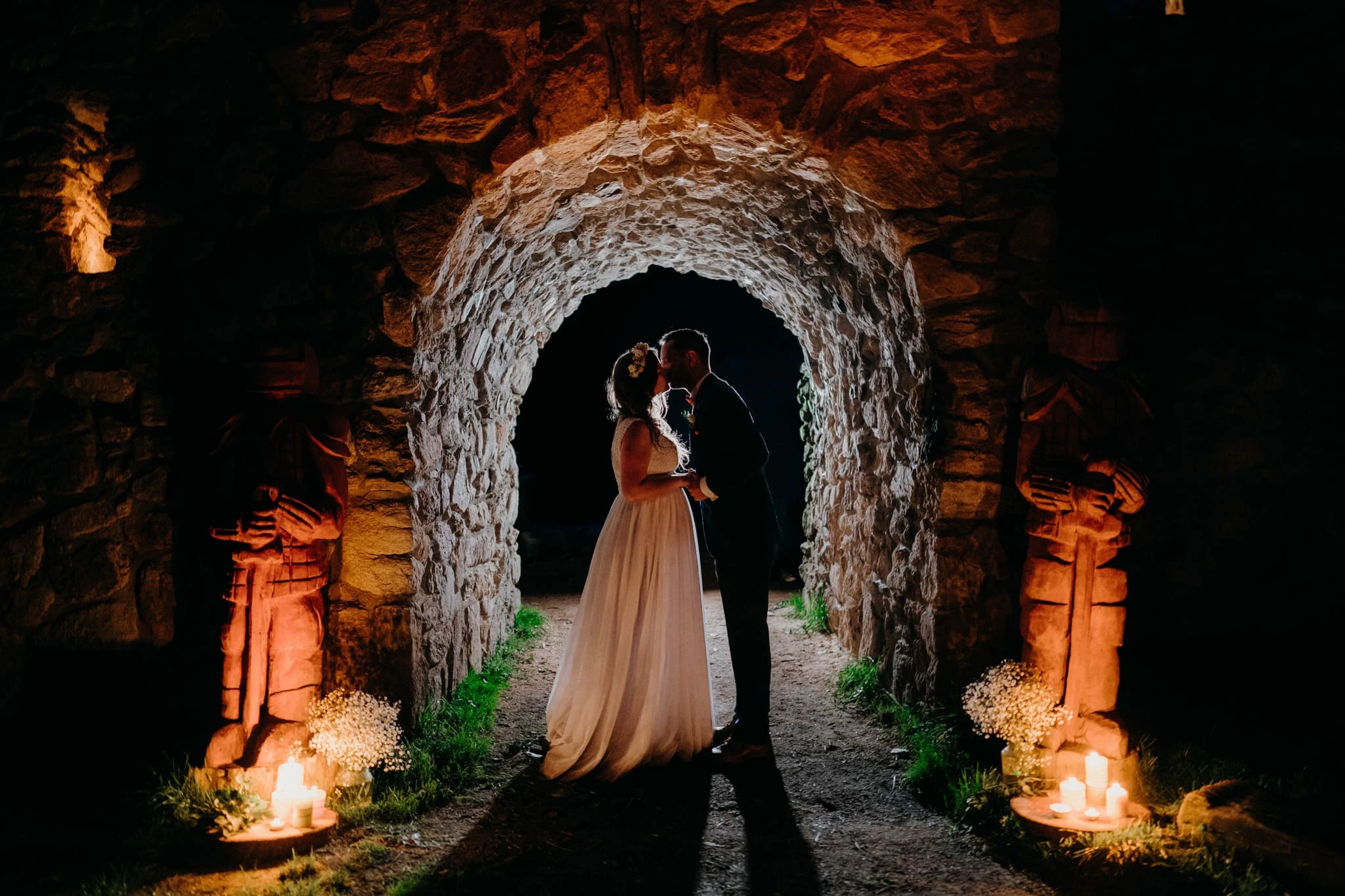 Výběr fotek 2022 - foto 44