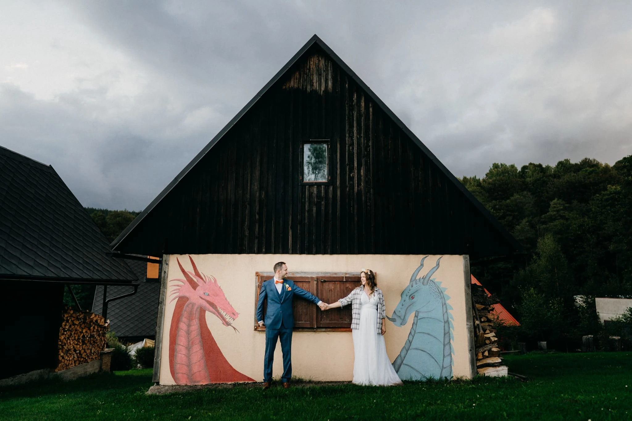 Výběr fotek 2022 - foto 43