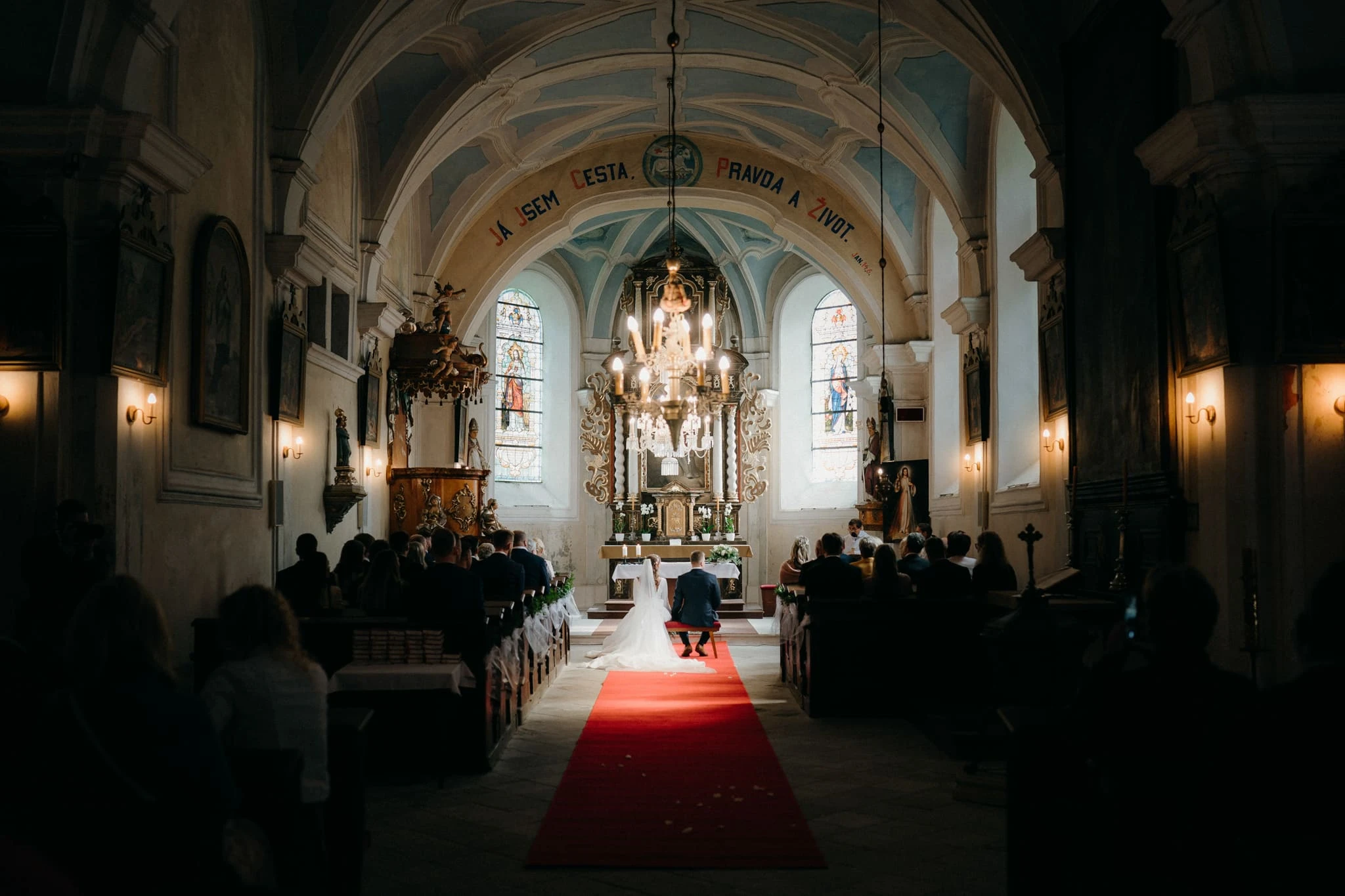 Výběr fotek 2022 - foto 41