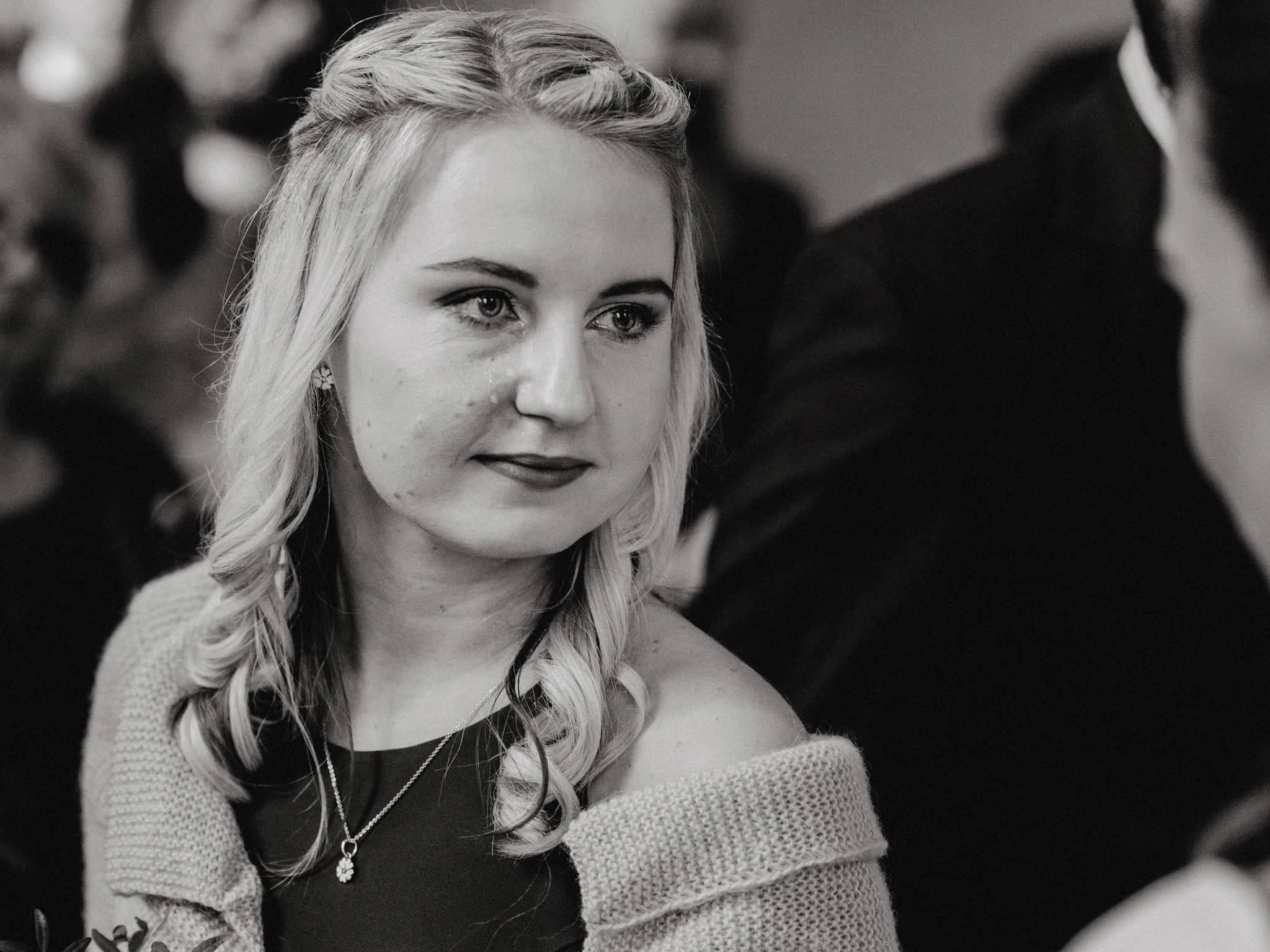 Výběr fotek 2022 - foto 40