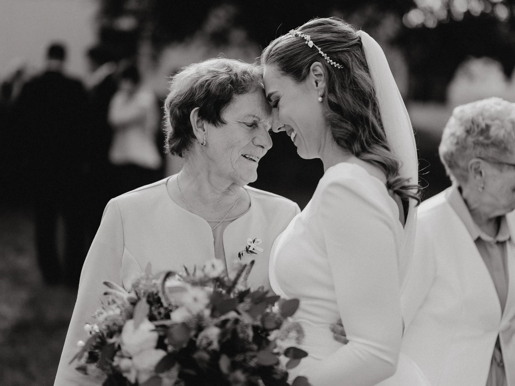 Výběr fotek 2022 - foto 36