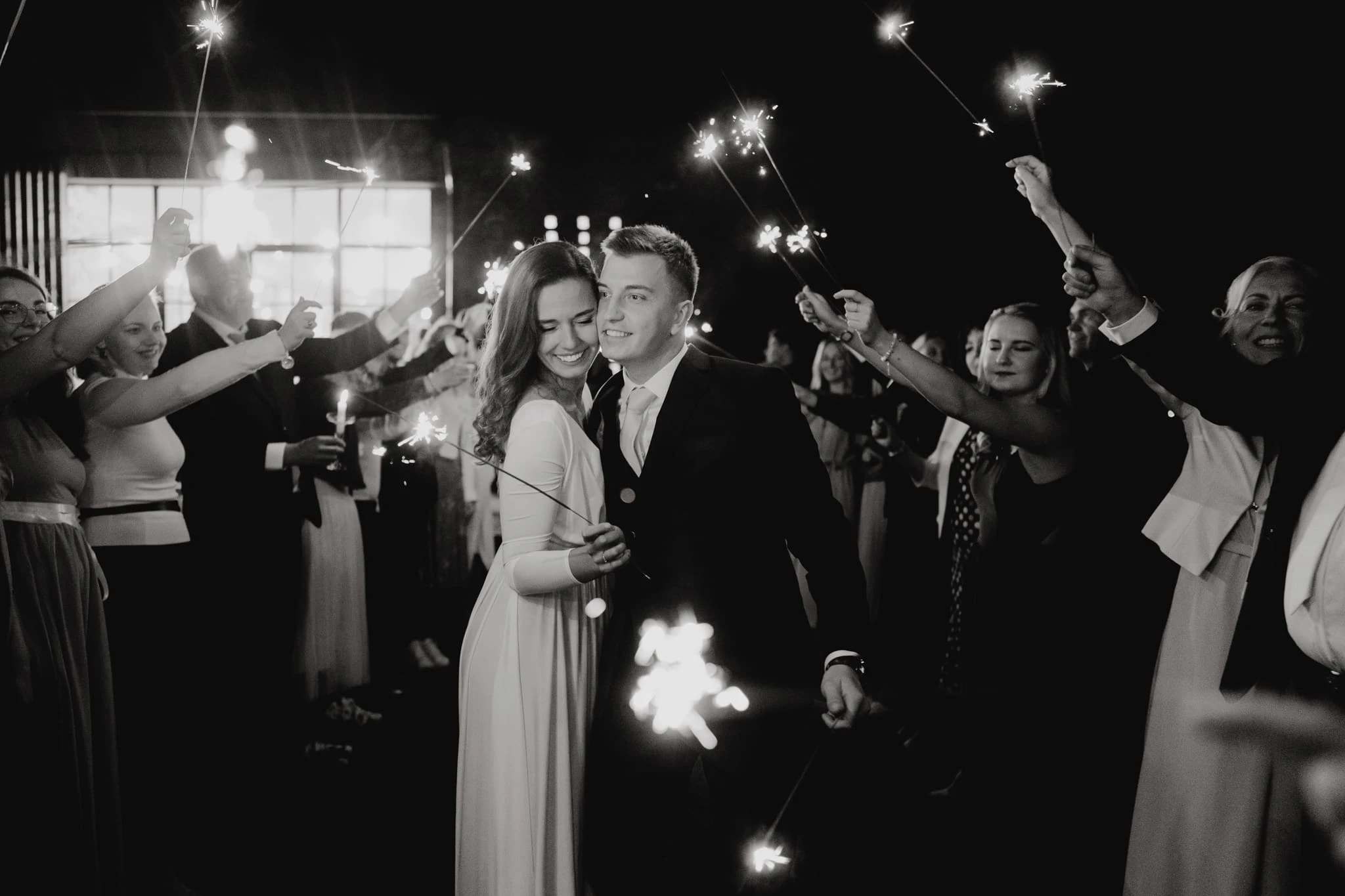 Výběr fotek 2022 - foto 34