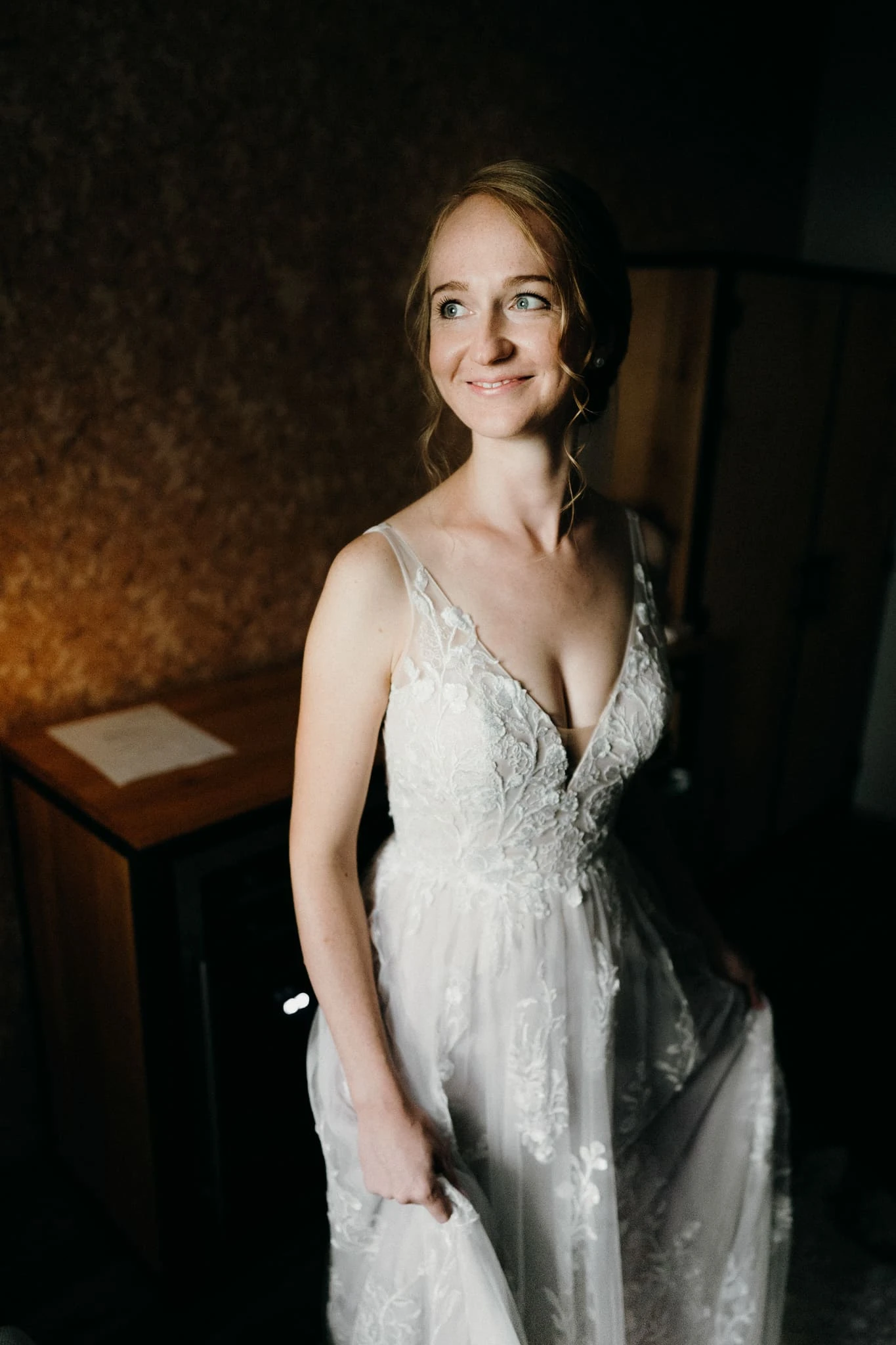 Výběr fotek 2022 - foto 32