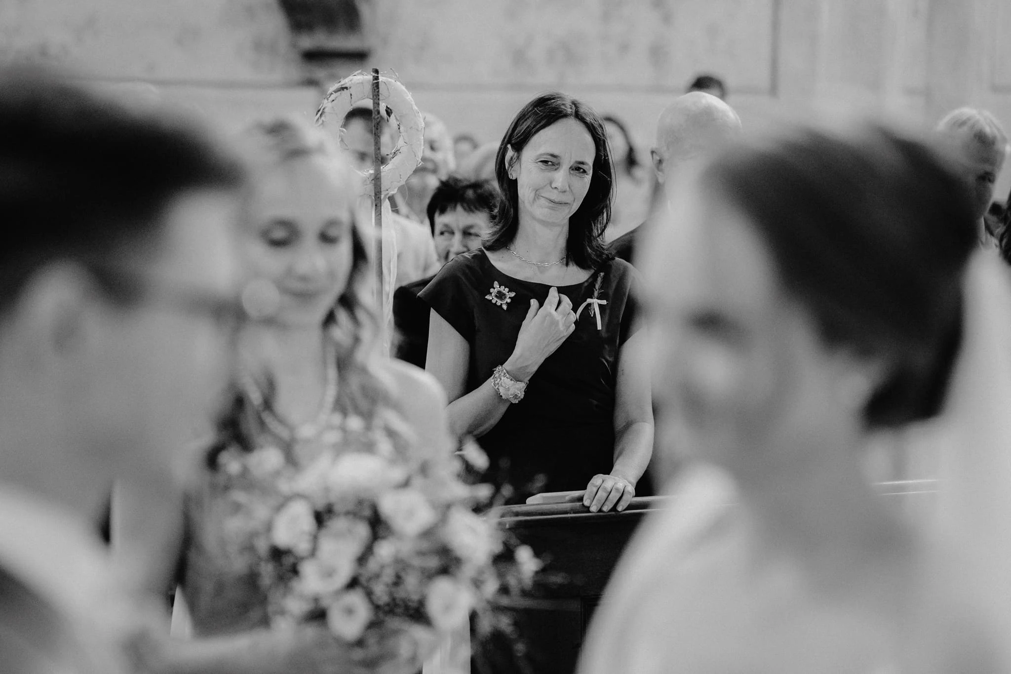 Výběr fotek 2022 - foto 31