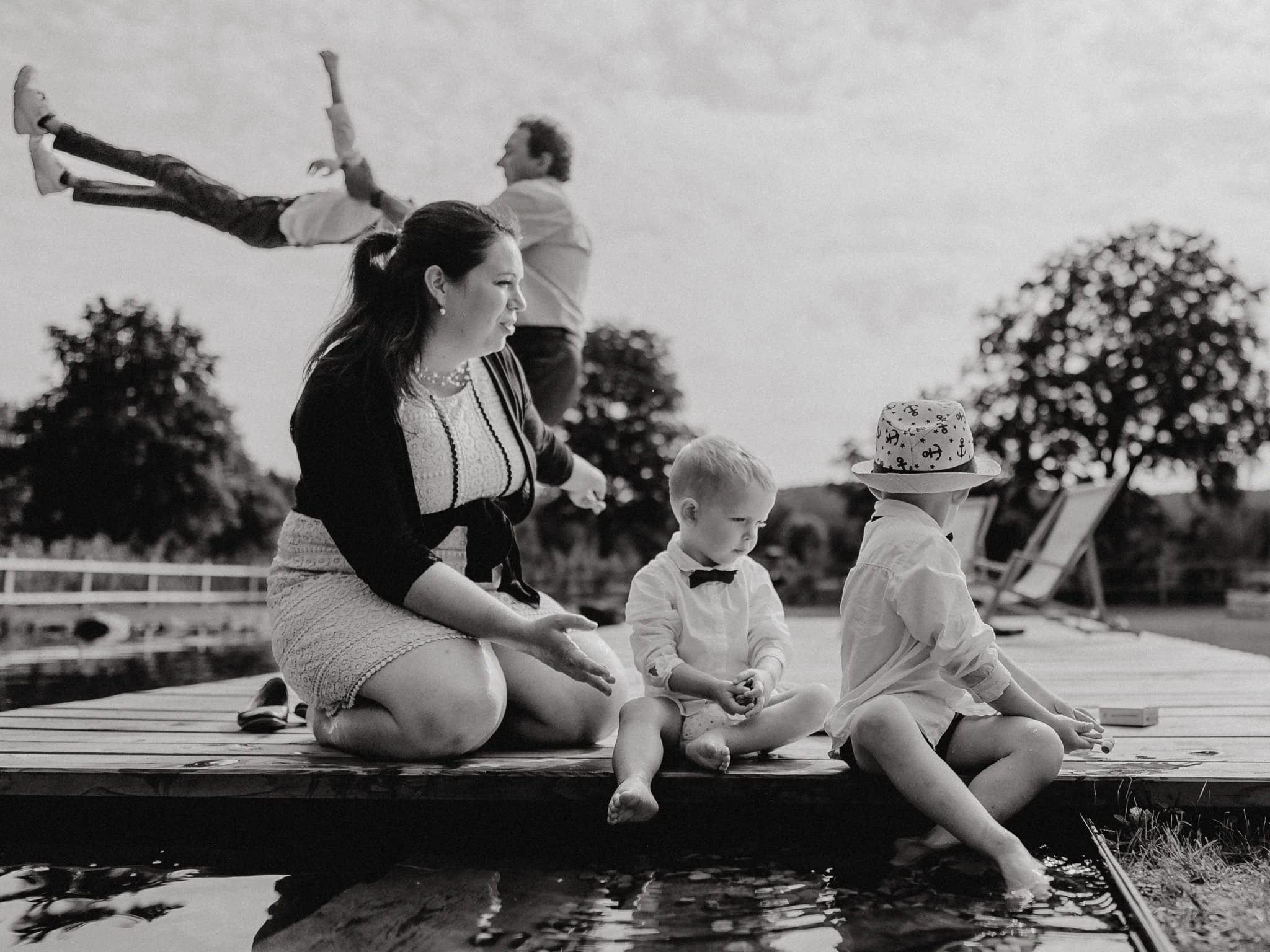 Výběr fotek 2022 - foto 30