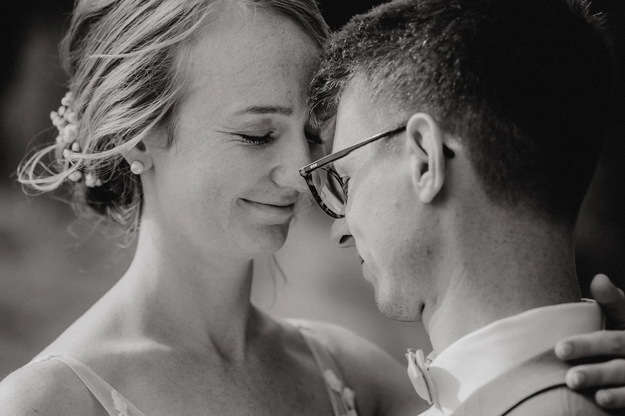 Výběr fotek 2022 - foto 29