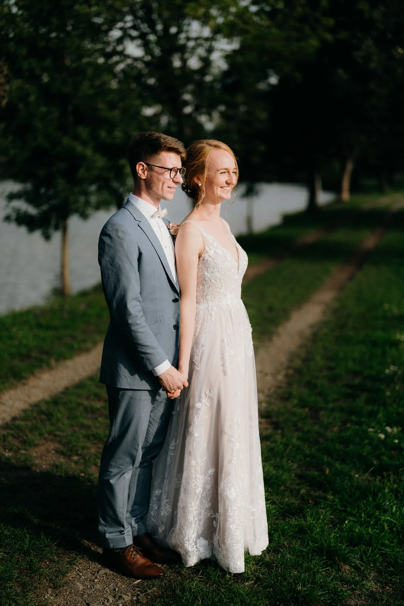 Výběr fotek 2022 - foto 28