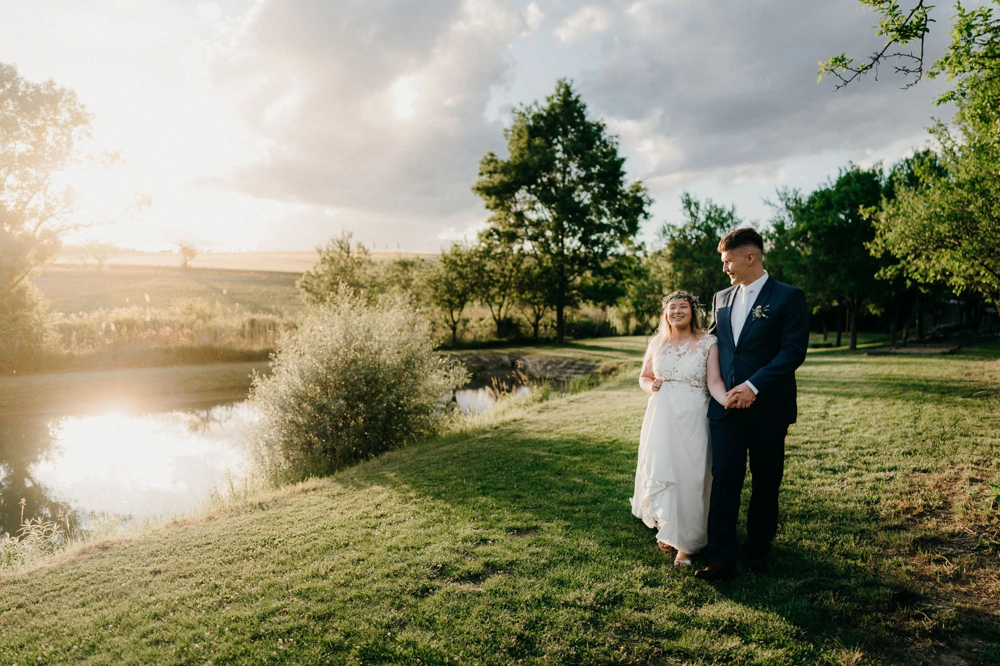 Výběr fotek 2022 - foto 98