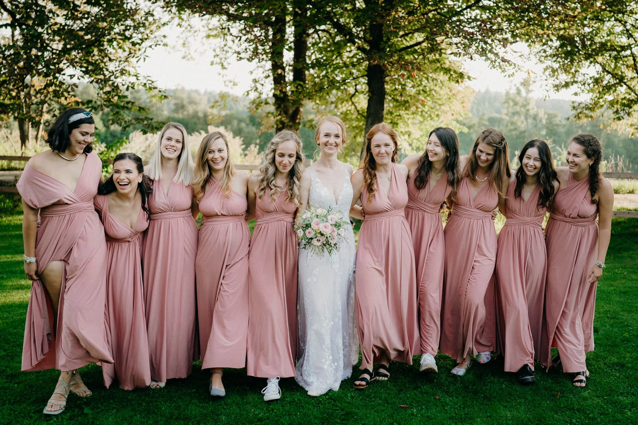 Výběr fotek 2022 - foto 27