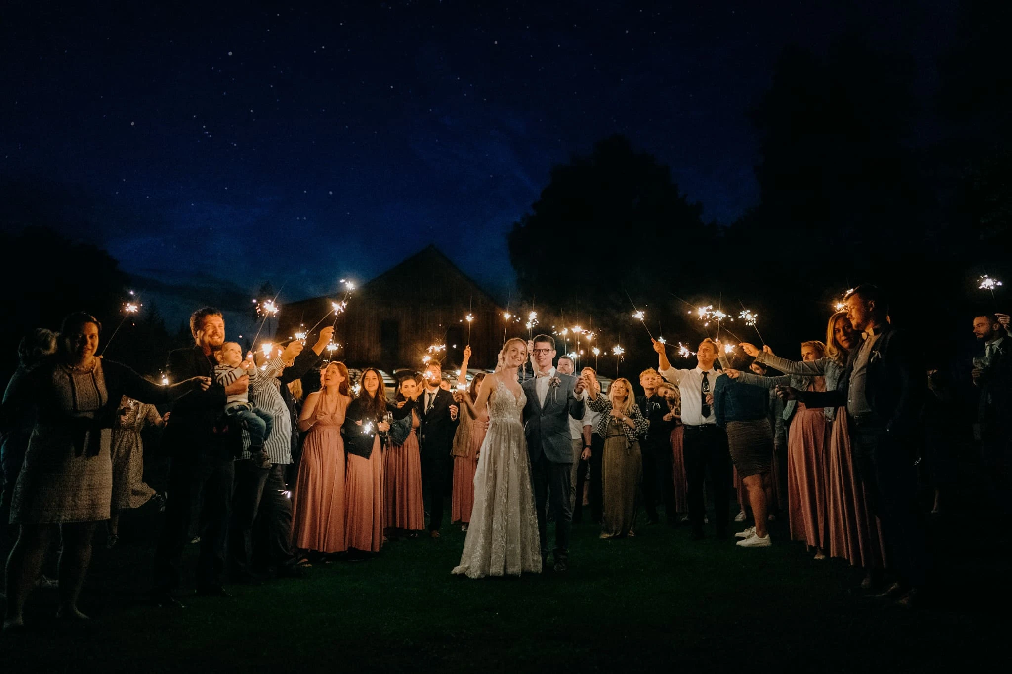 Výběr fotek 2022 - foto 25