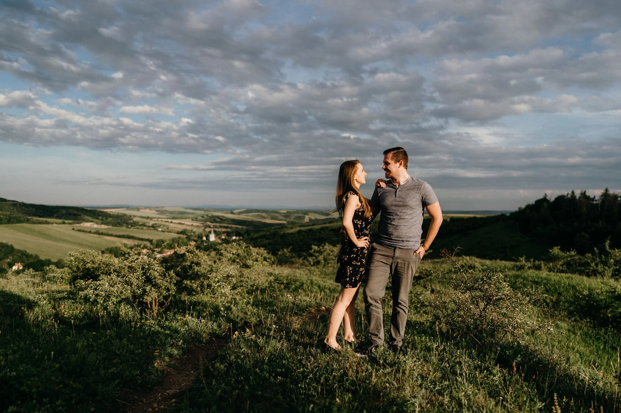 Výběr fotek 2022 - foto 24