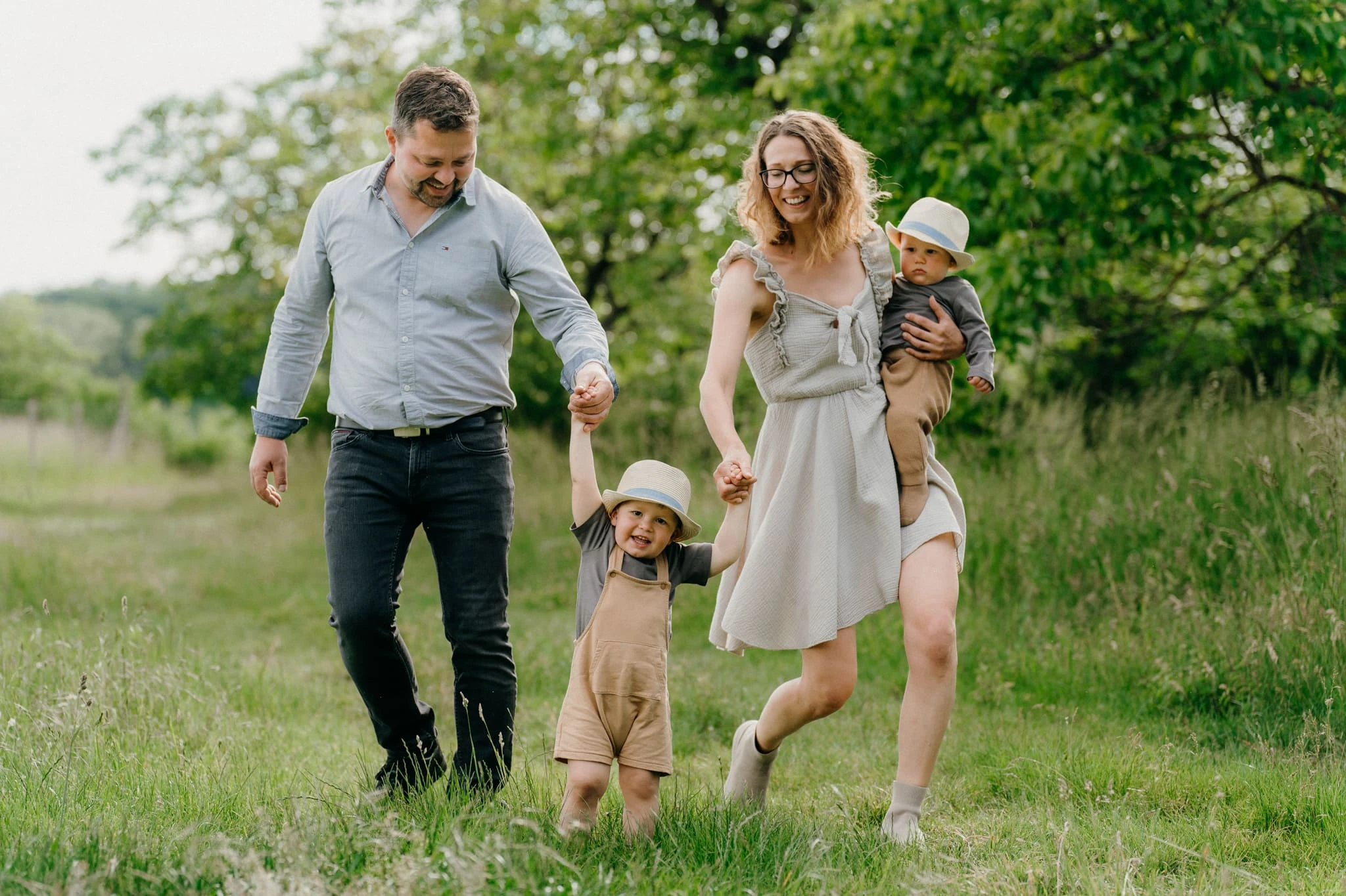 Výběr fotek 2022 - foto 23