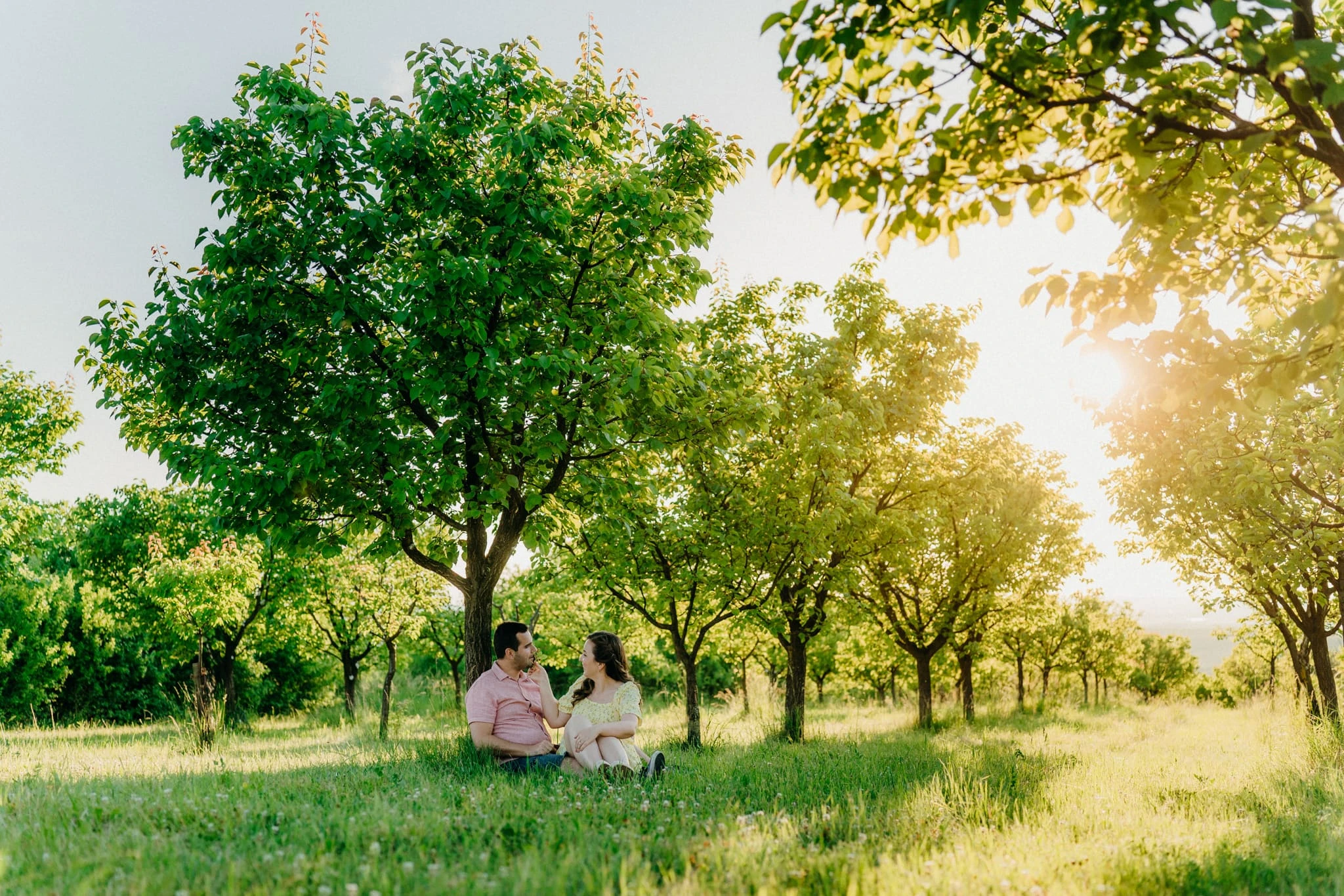 Výběr fotek 2022 - foto 21