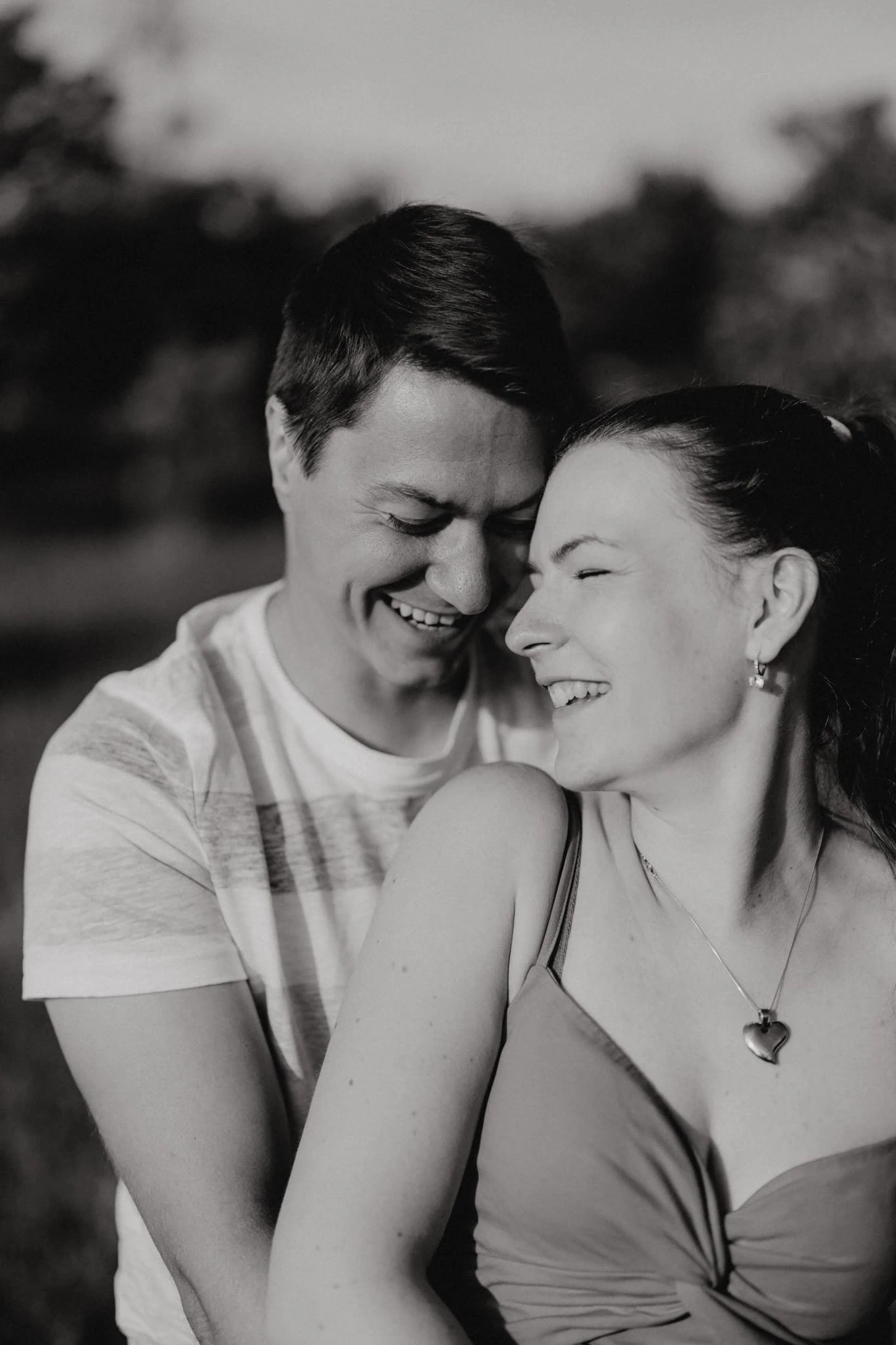 Výběr fotek 2022 - foto 20