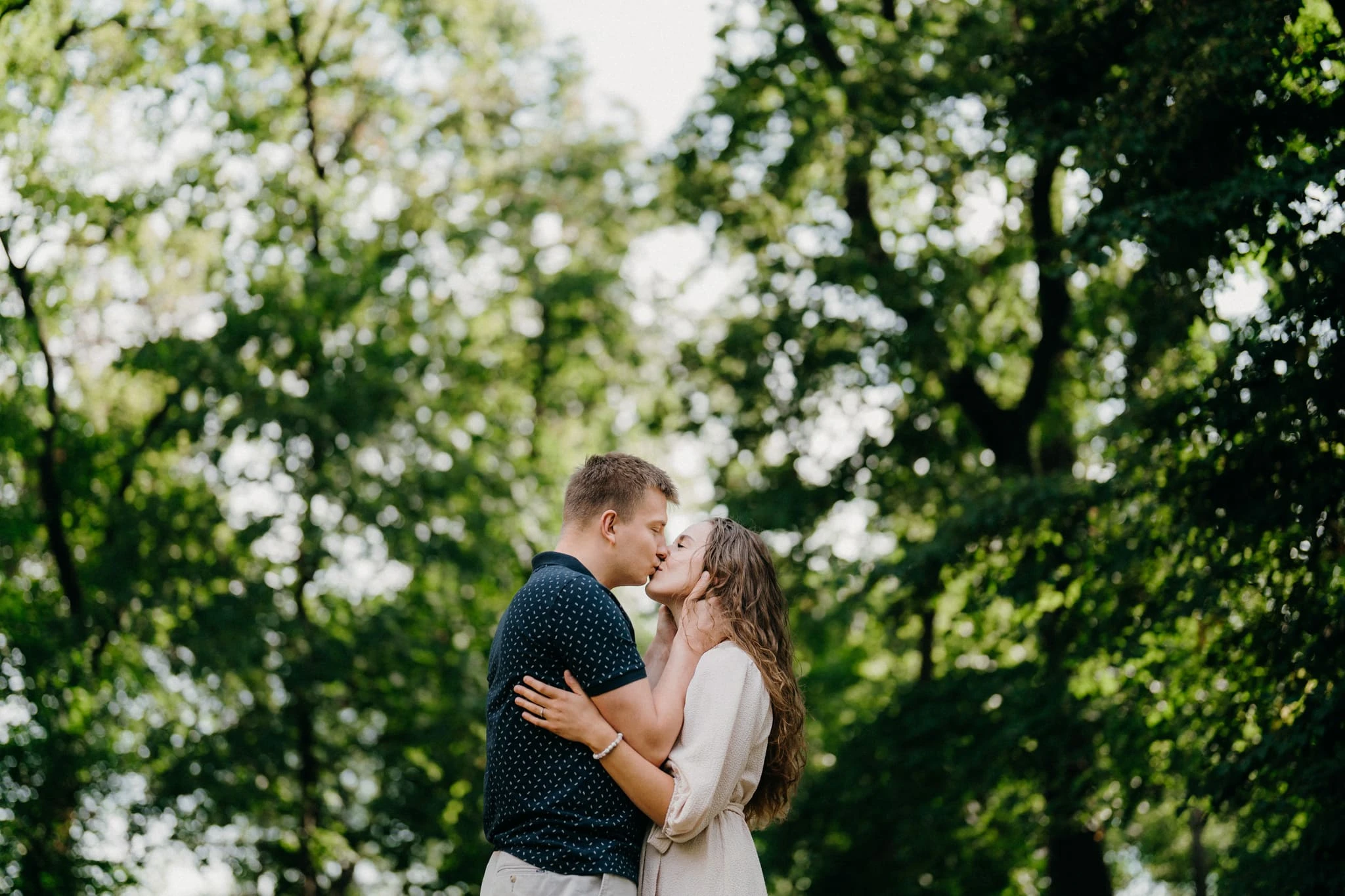 Výběr fotek 2022 - foto 19