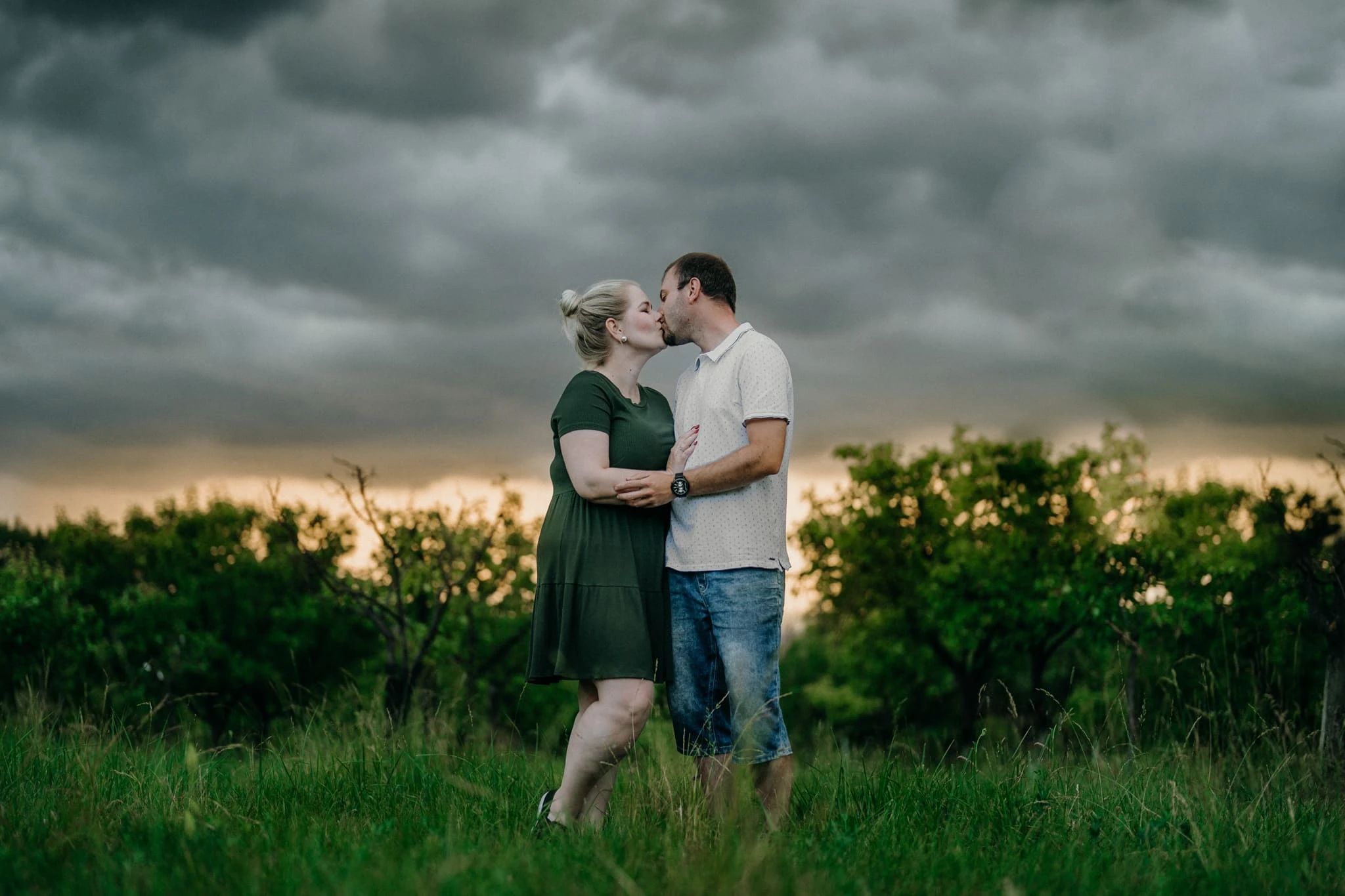 Výběr fotek 2022 - foto 18