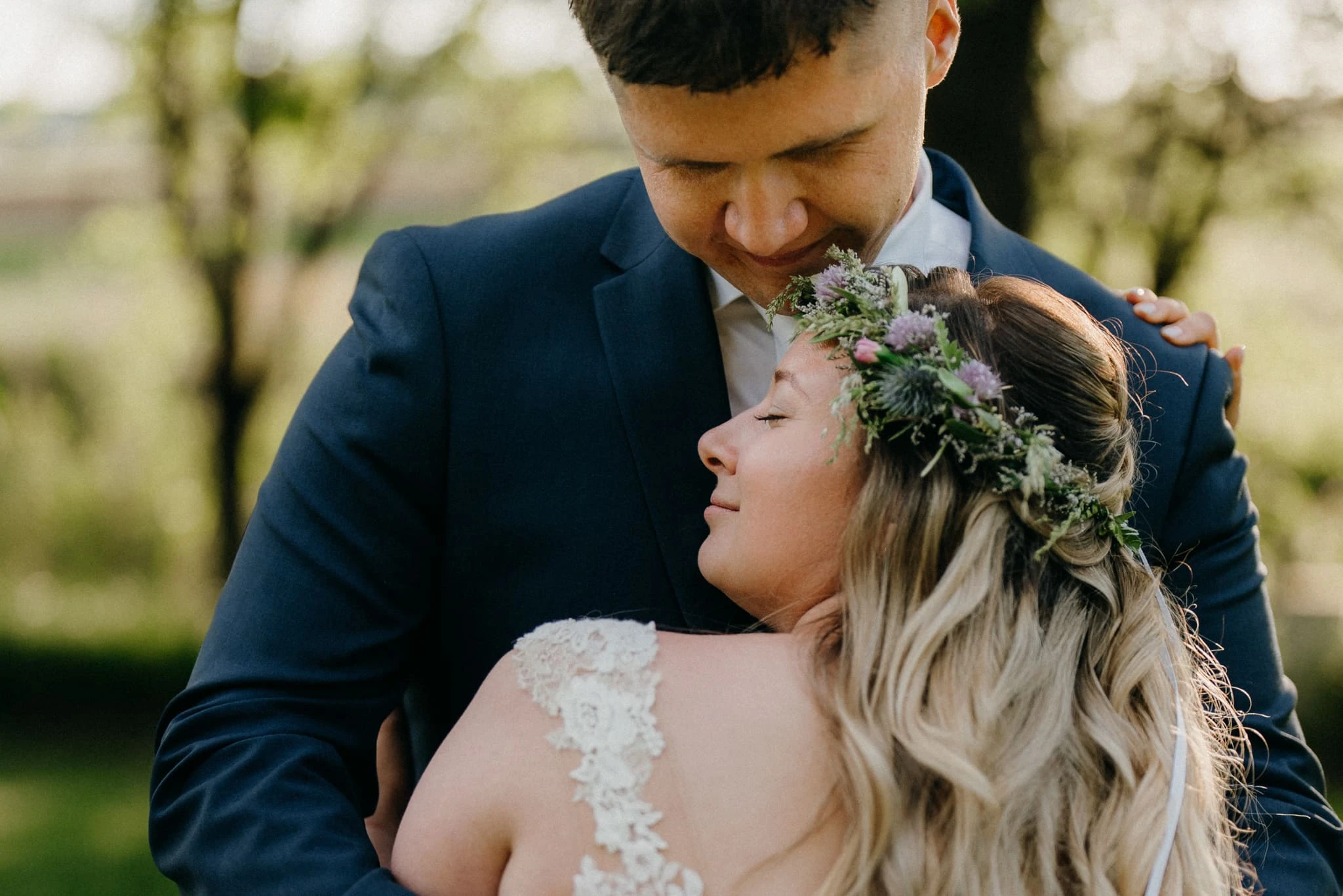 Výběr fotek 2022 - foto 97