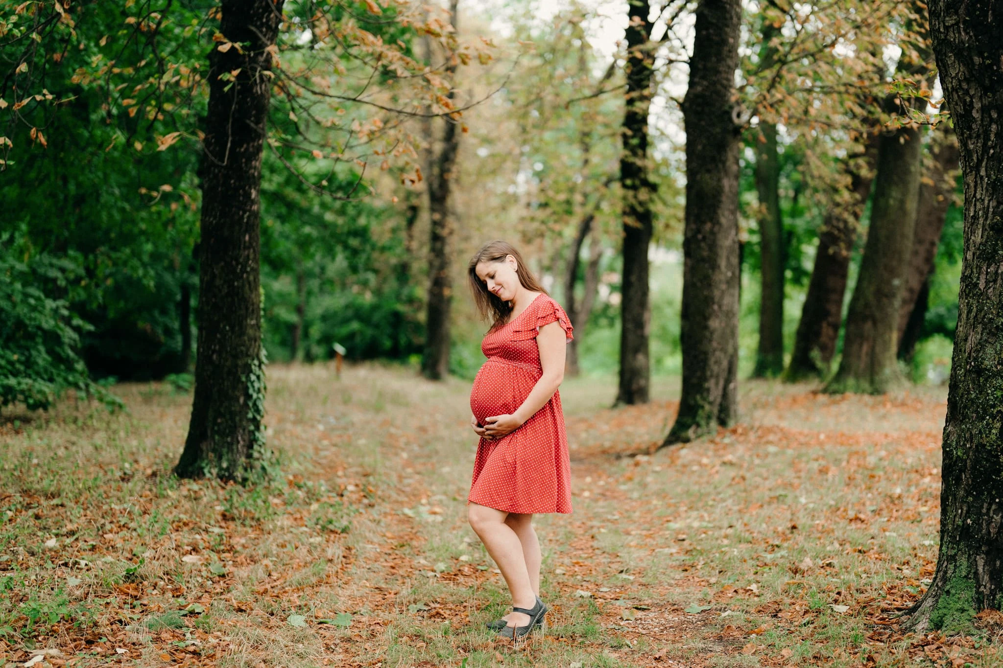 Výběr fotek 2022 - foto 17