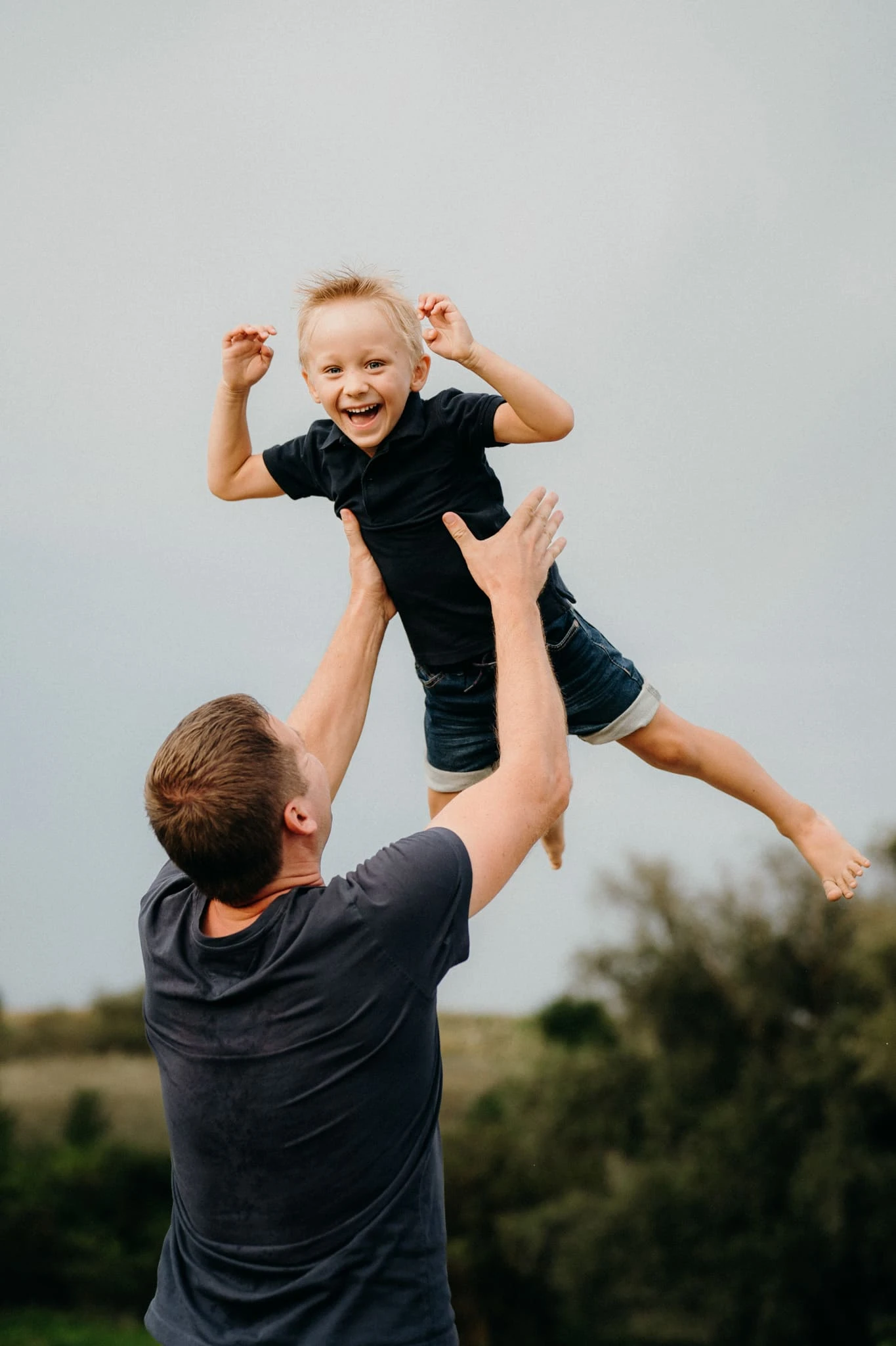 Výběr fotek 2022 - foto 16