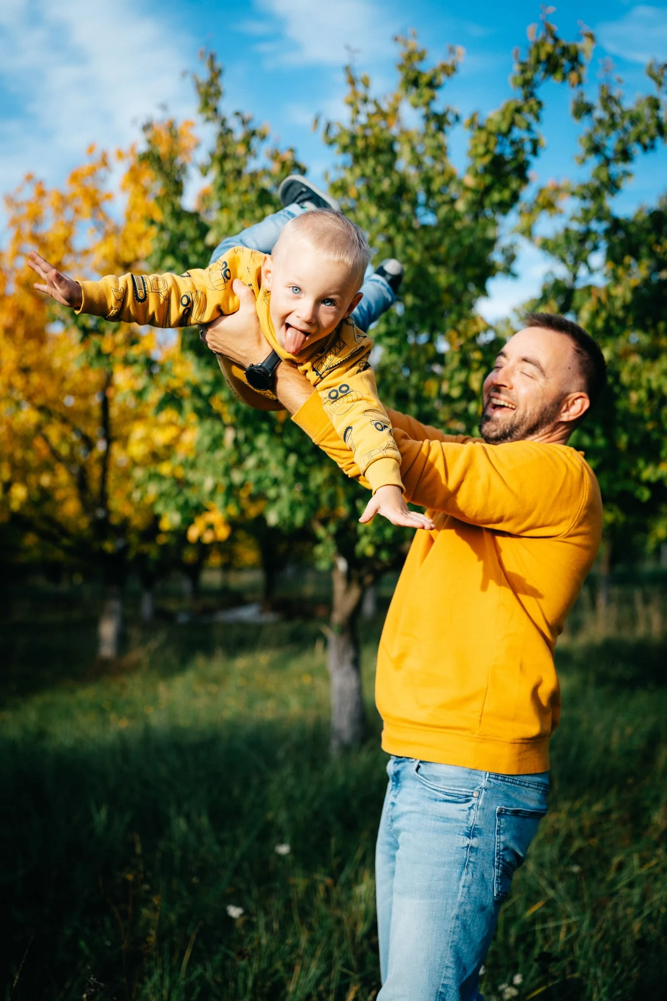 Výběr fotek 2022 - foto 15