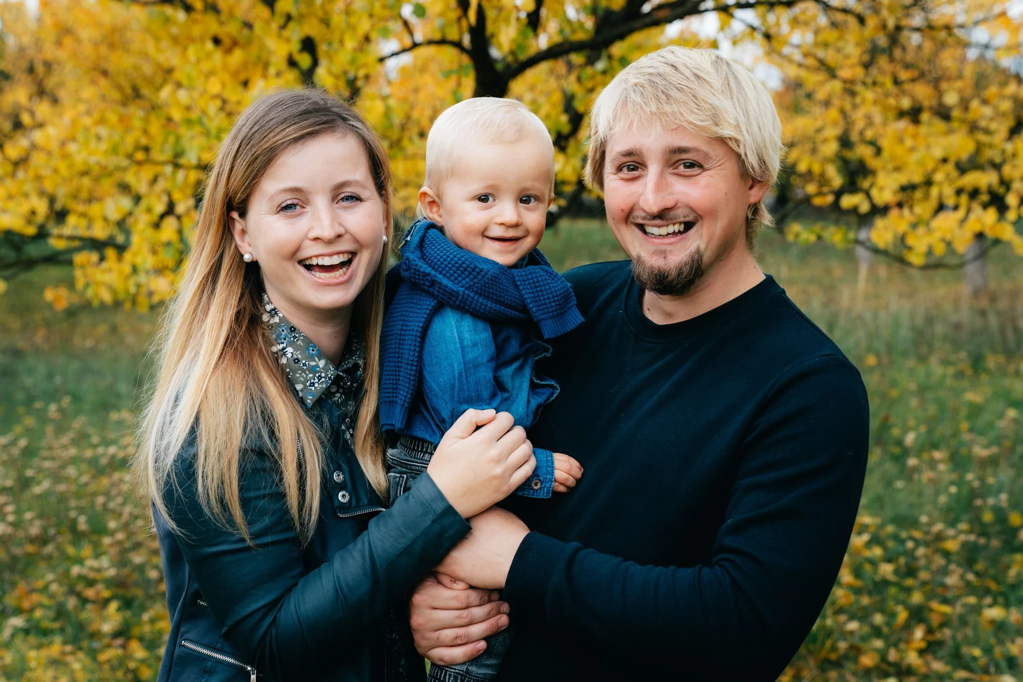 Výběr fotek 2022 - foto 14