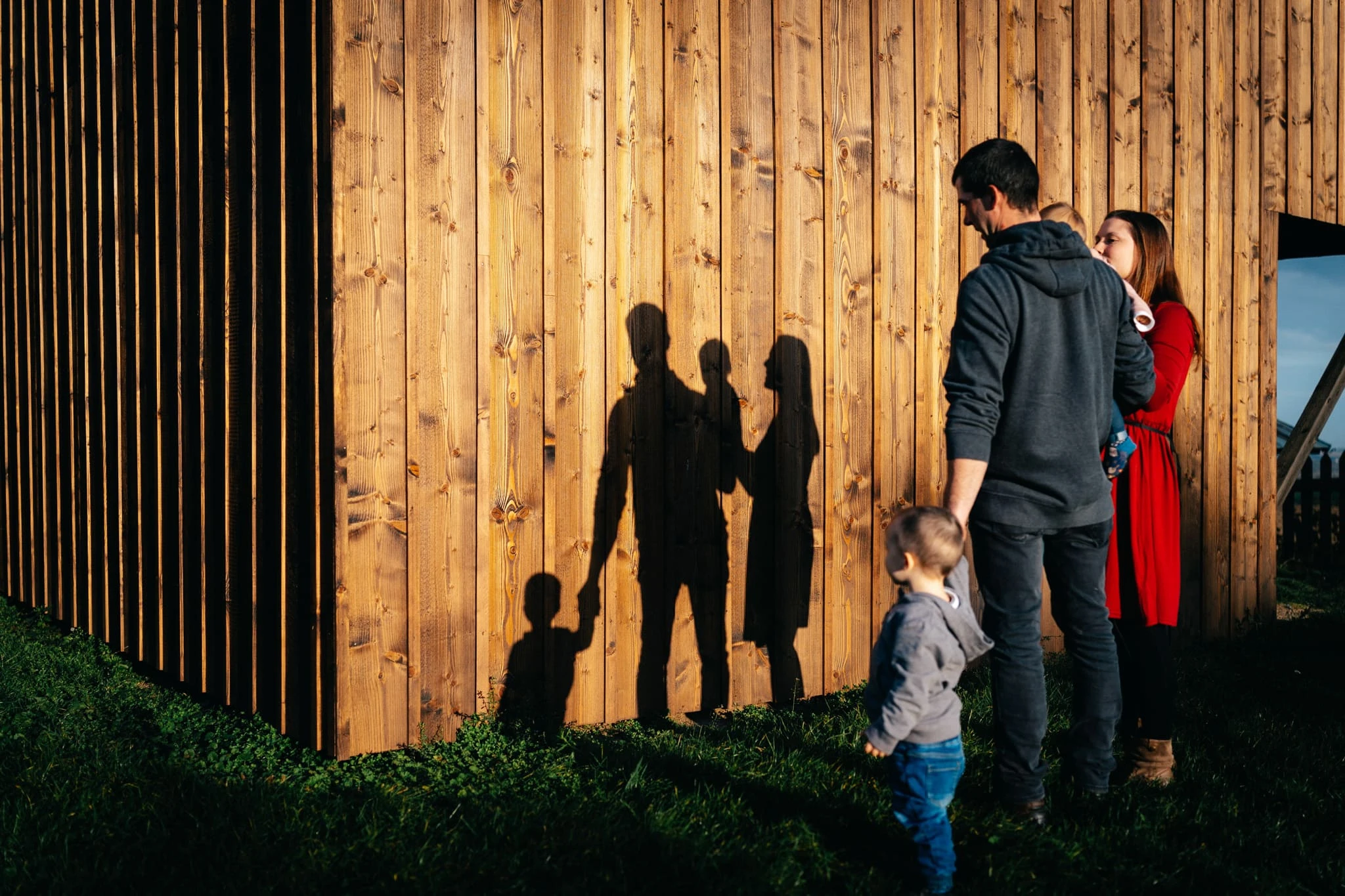 Výběr fotek 2022 - foto 13