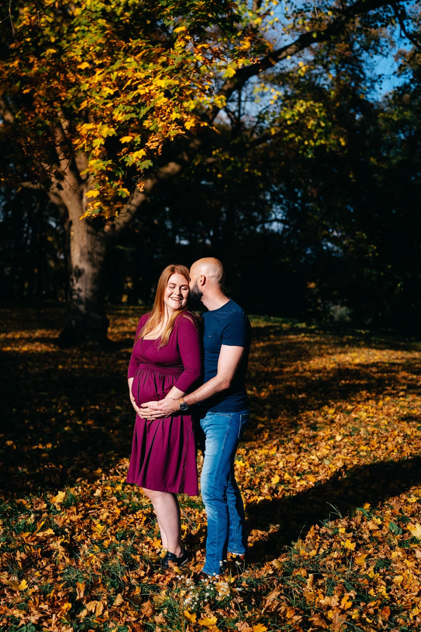 Výběr fotek 2022 - foto 12