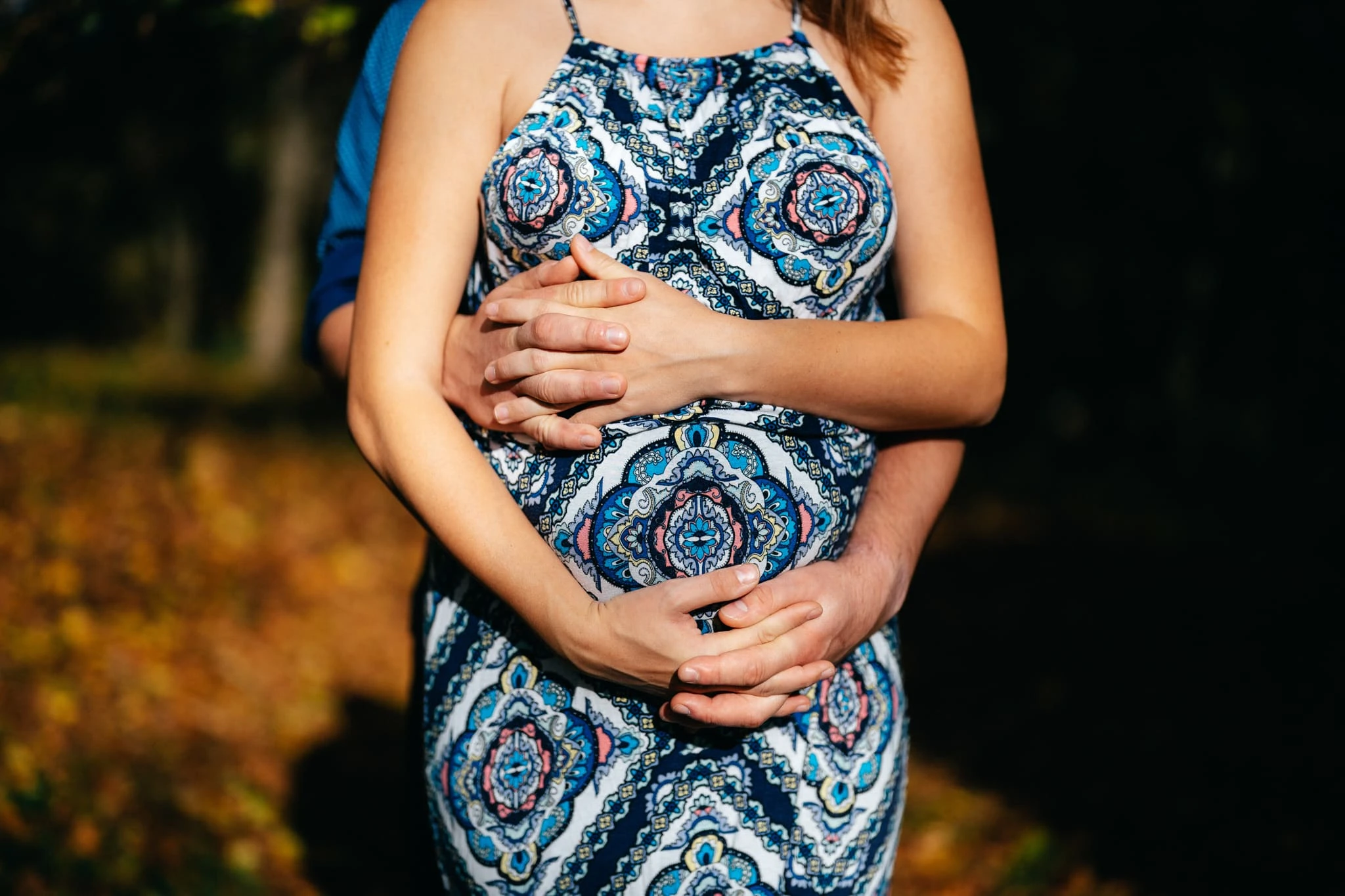 Výběr fotek 2022 - foto 11