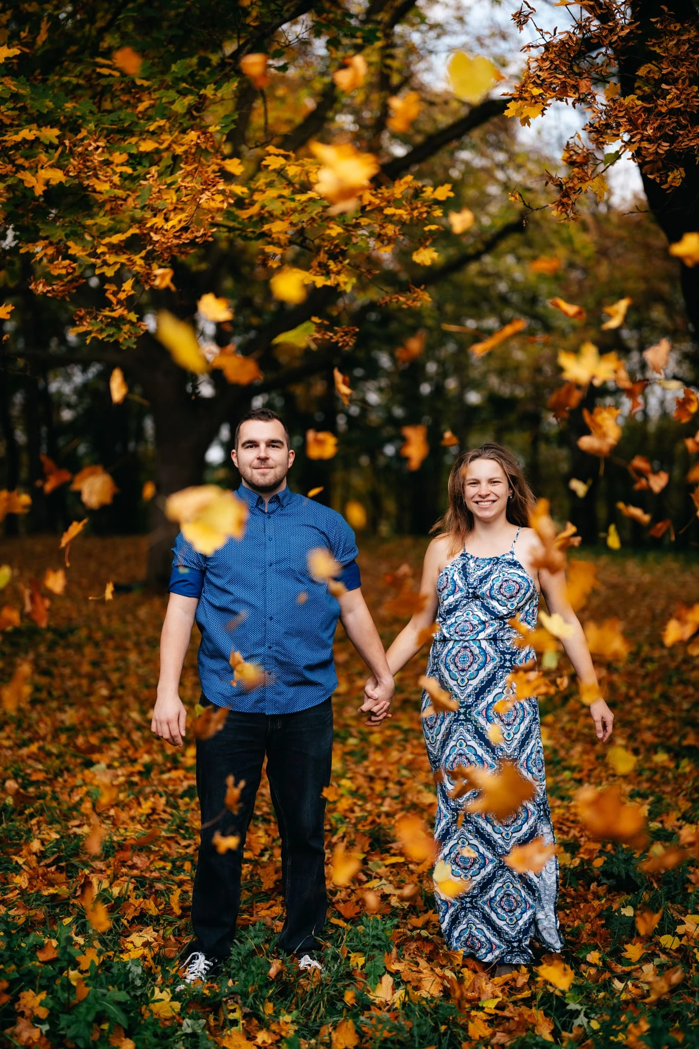 Výběr fotek 2022 - foto 10