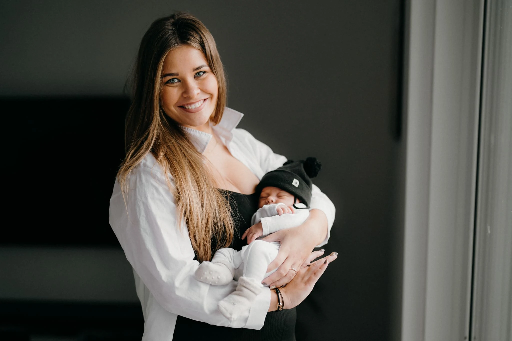 Výběr fotek 2022 - foto 8