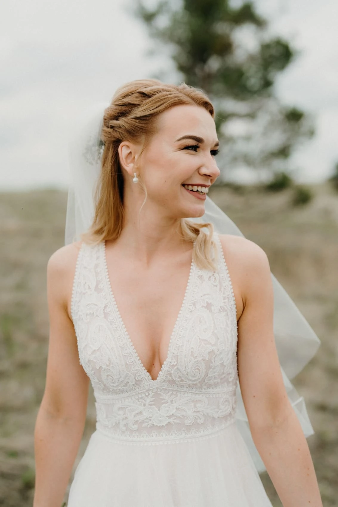 Svatba Mohelenský dvůr - foto 26