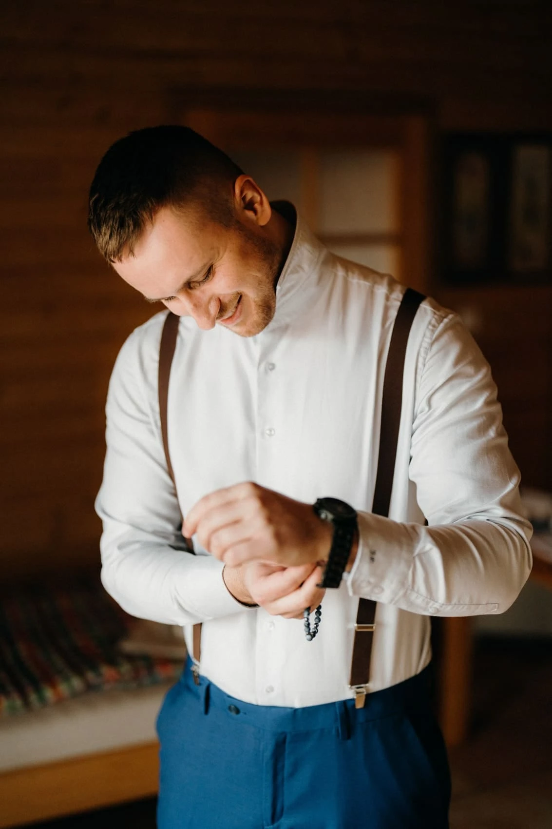 Svatba Mohelenský dvůr - foto 52