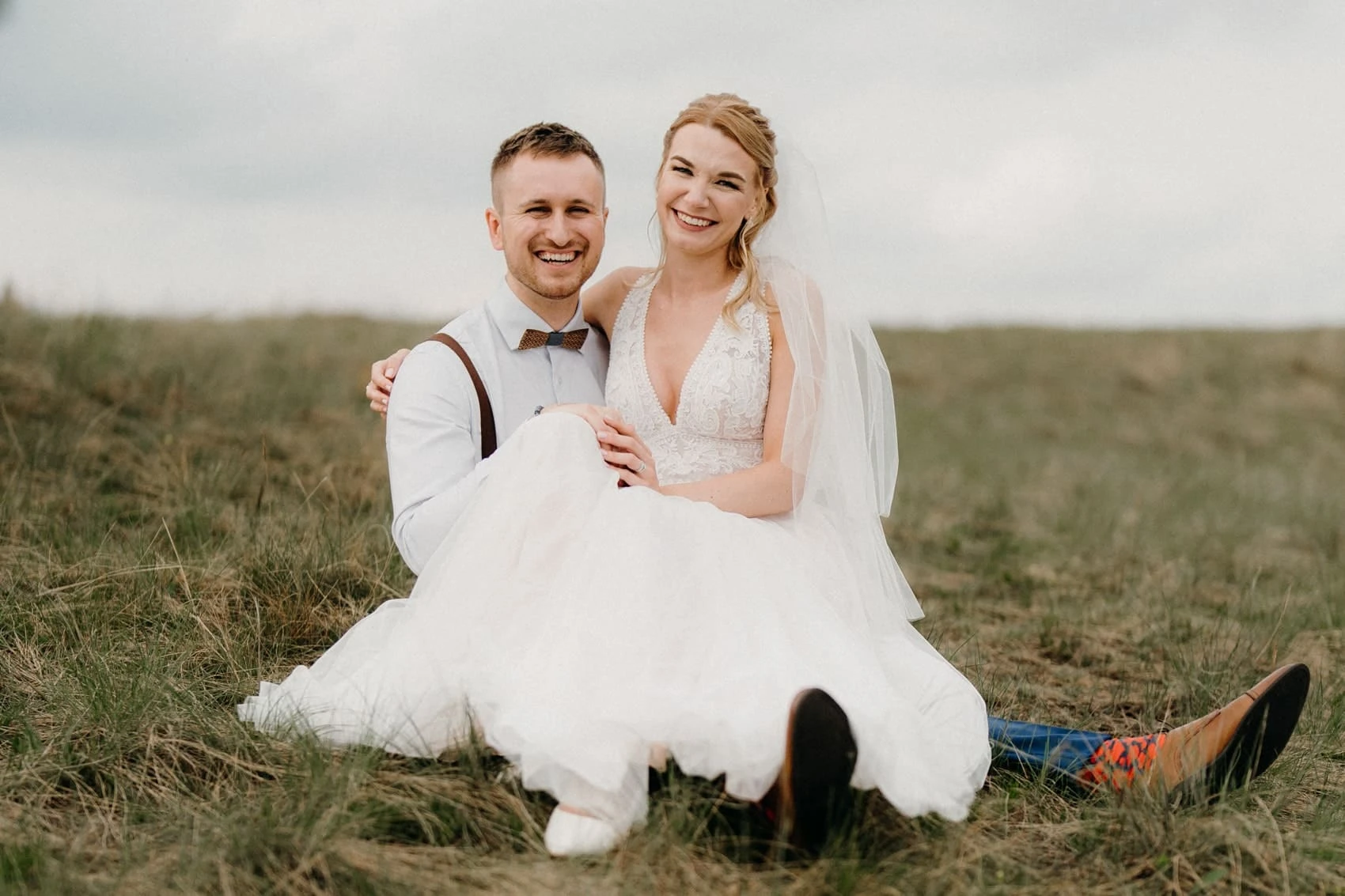 Svatba Mohelenský dvůr - foto 20