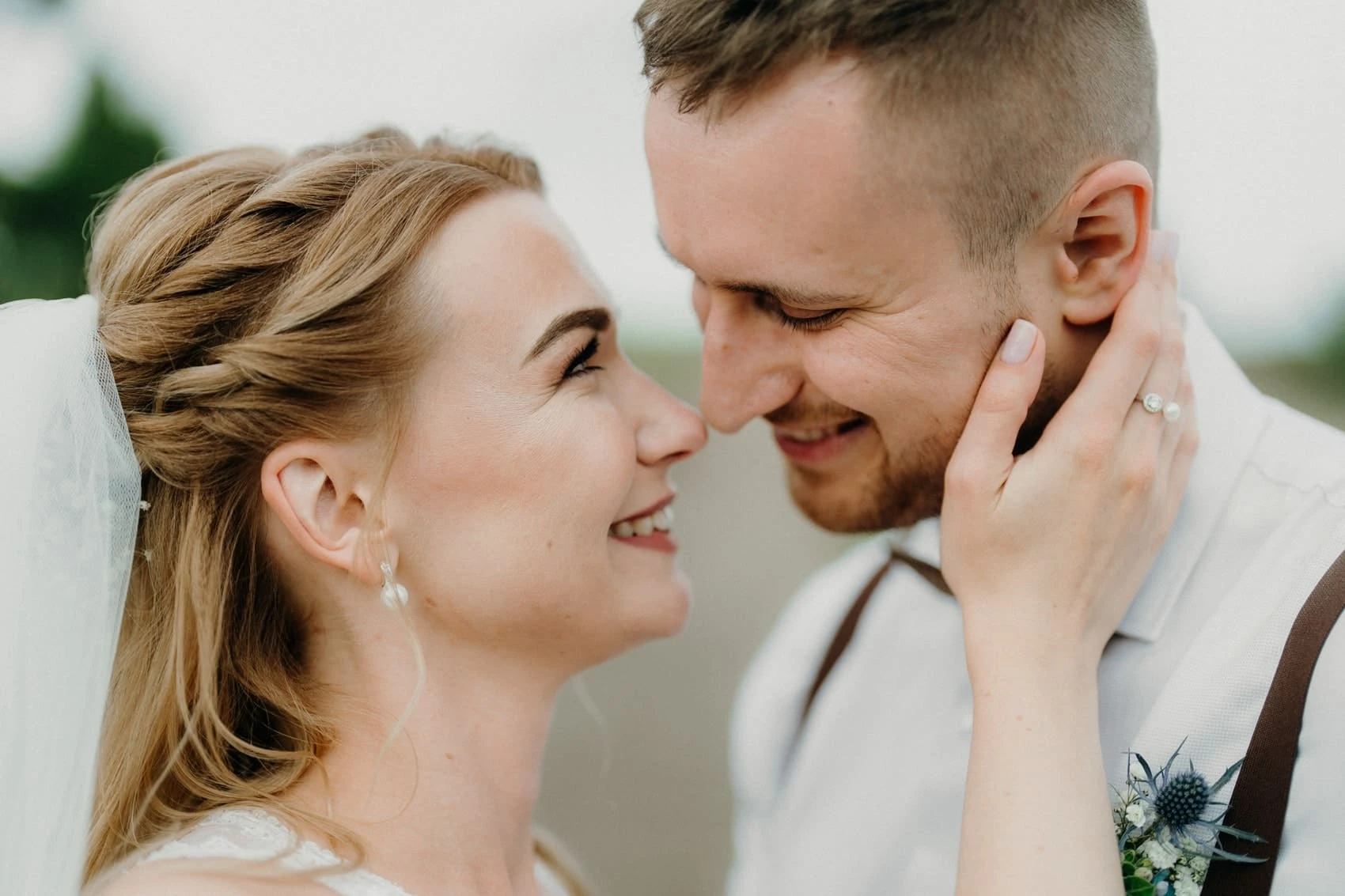 Svatba Mohelenský dvůr - foto 17