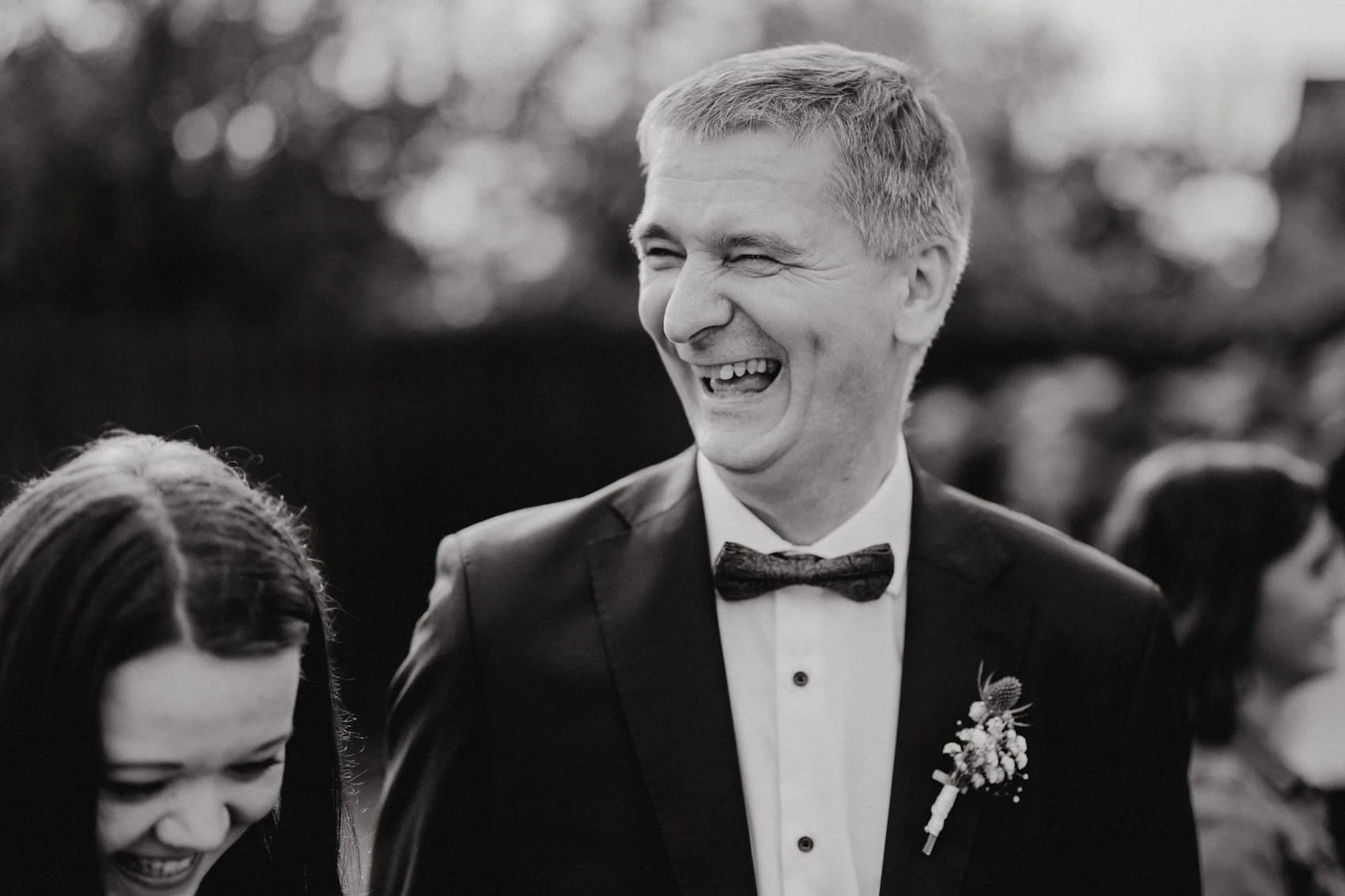 Svatba Mohelenský dvůr - foto 14