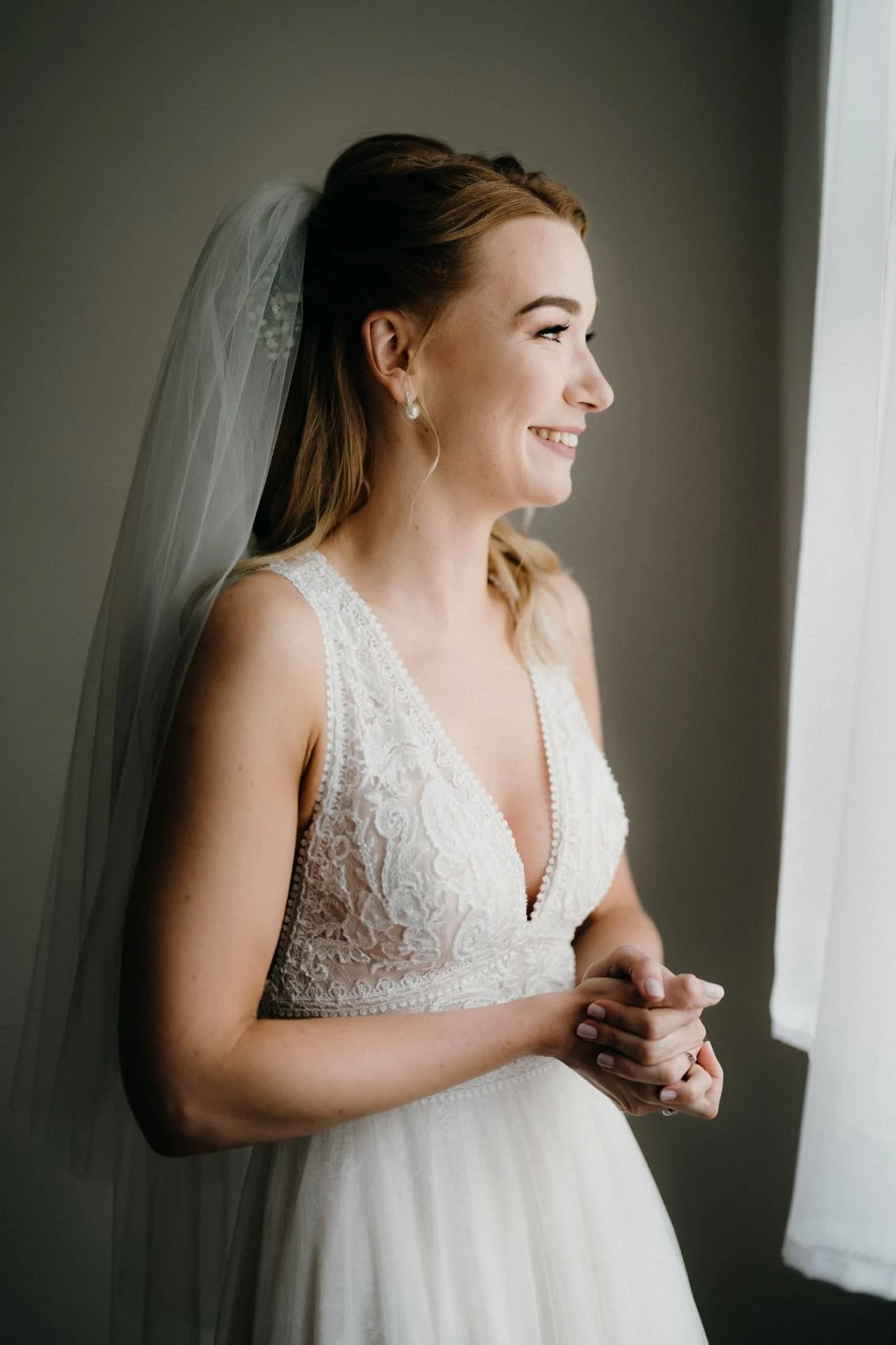 Svatba Mohelenský dvůr - foto 47