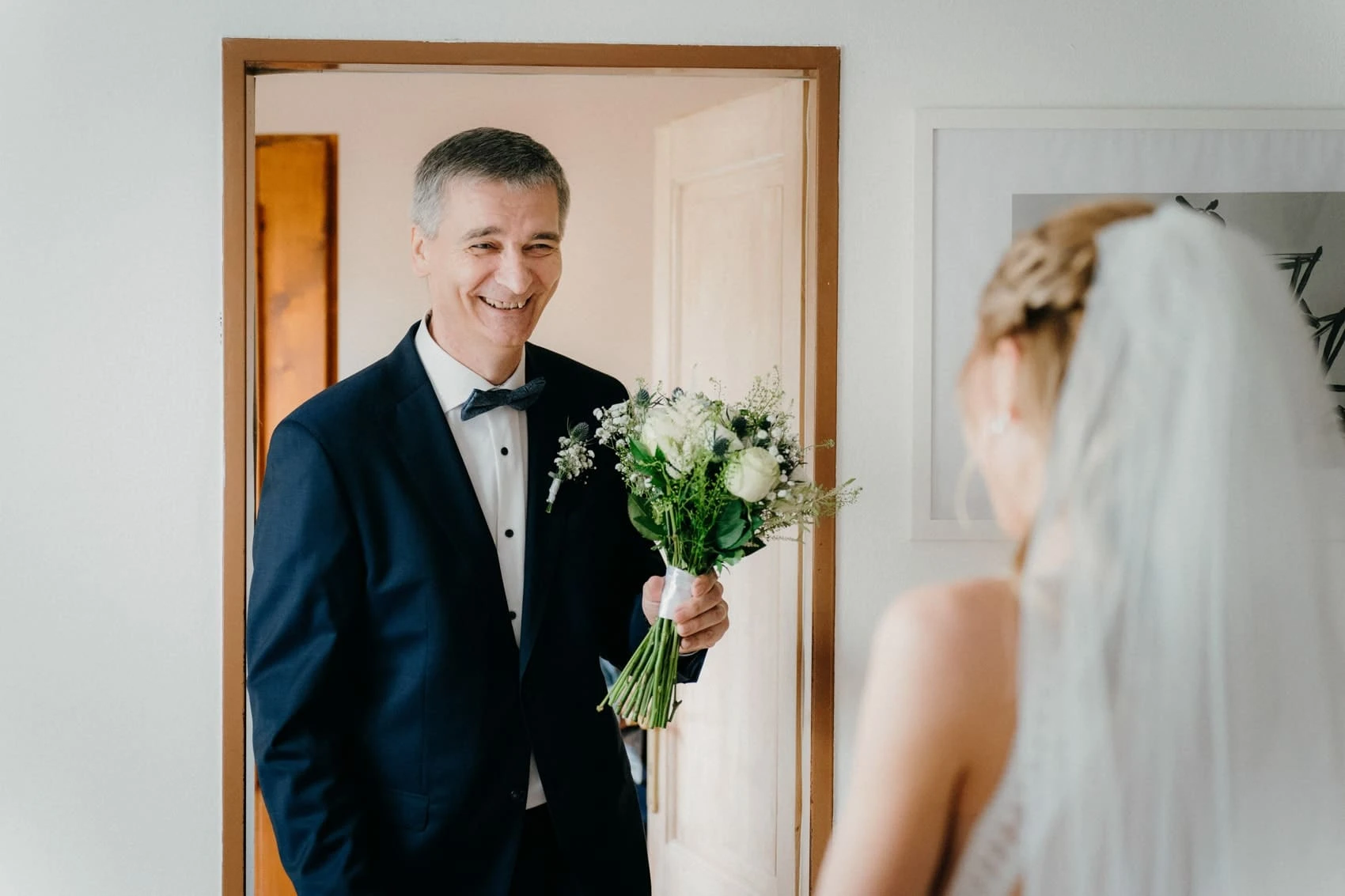 Svatba Mohelenský dvůr - foto 46