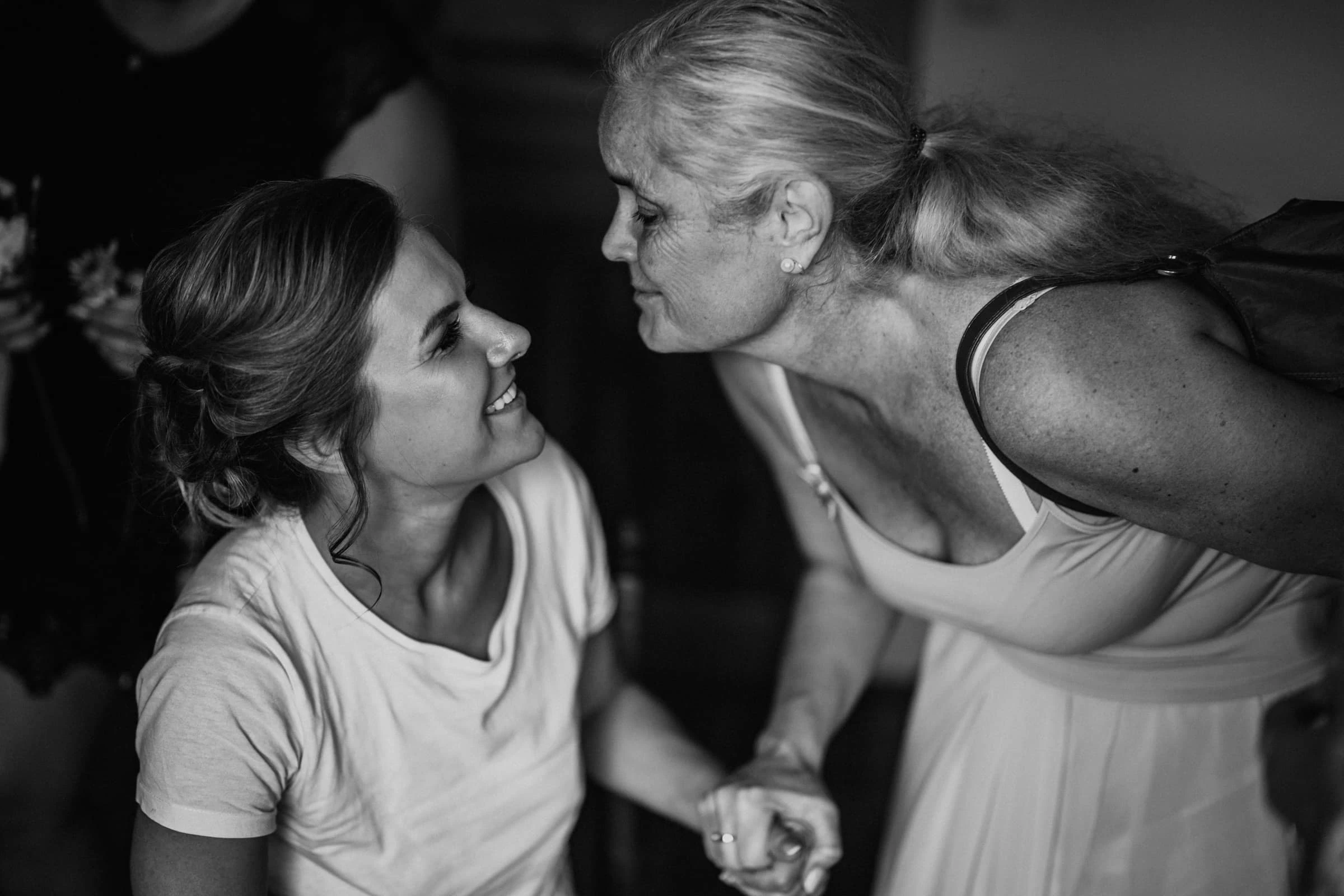 Svatba Samota Karlov - foto 90