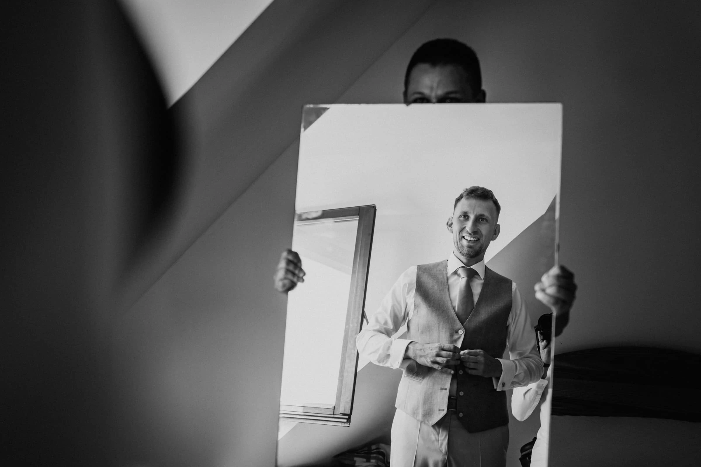 Svatba Samota Karlov - foto 98