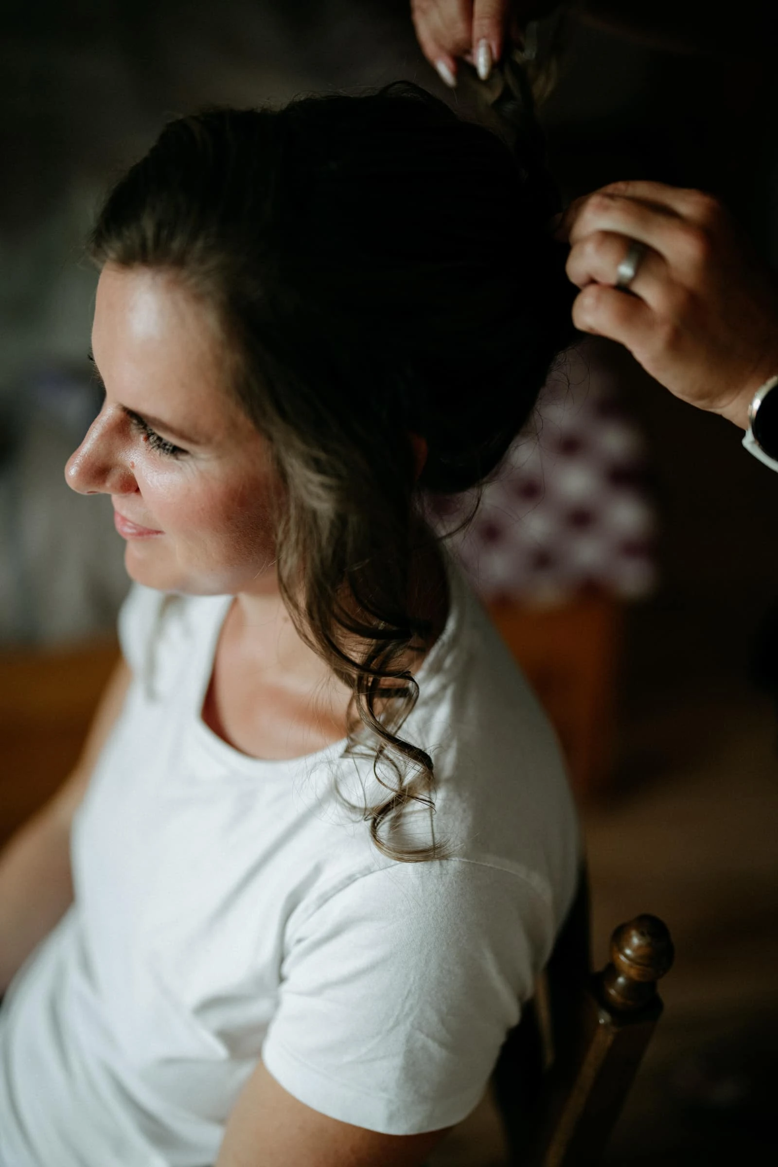 Svatba Samota Karlov - foto 97