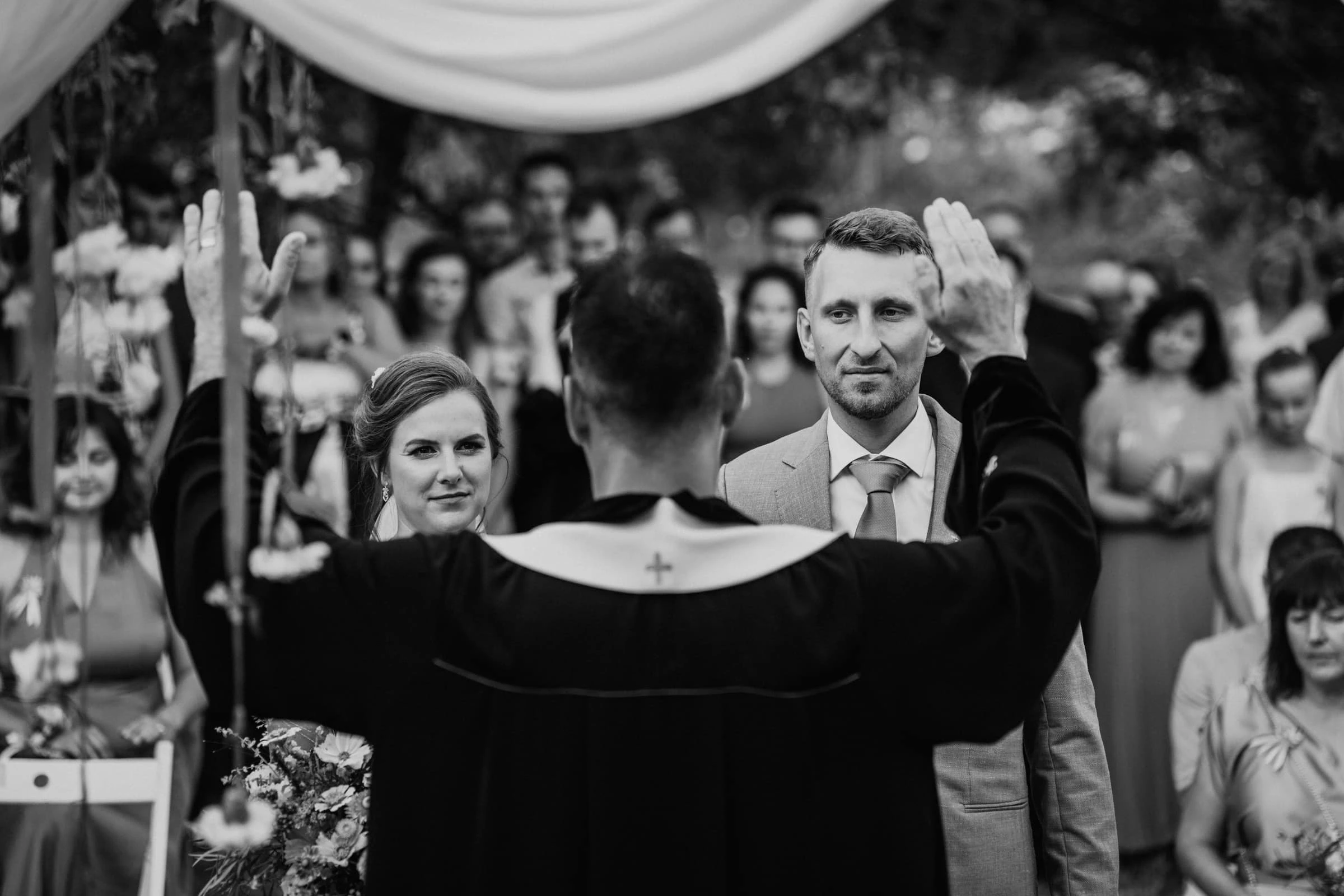 Svatba Samota Karlov - foto 71