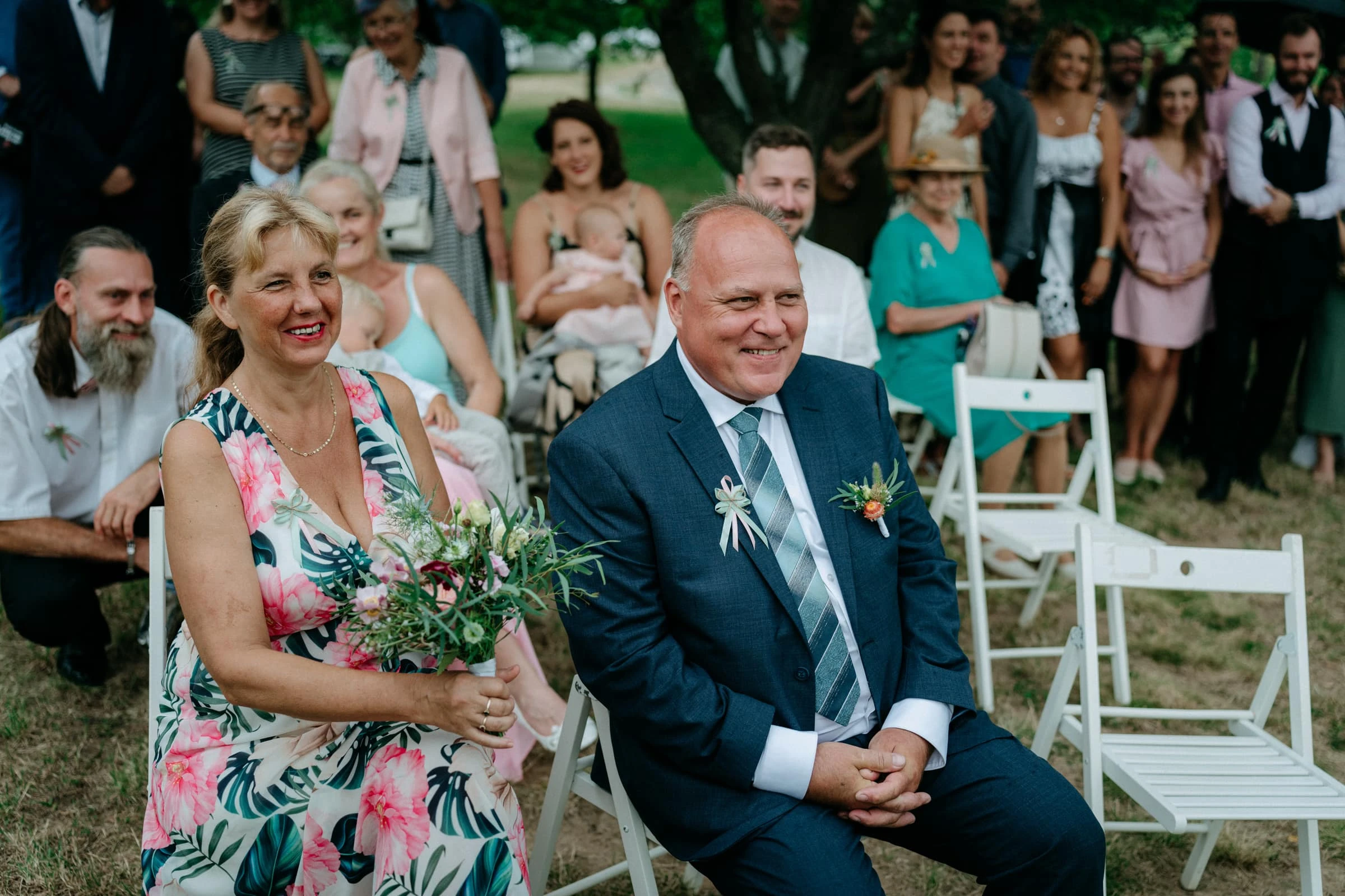 Svatba Samota Karlov - foto 70