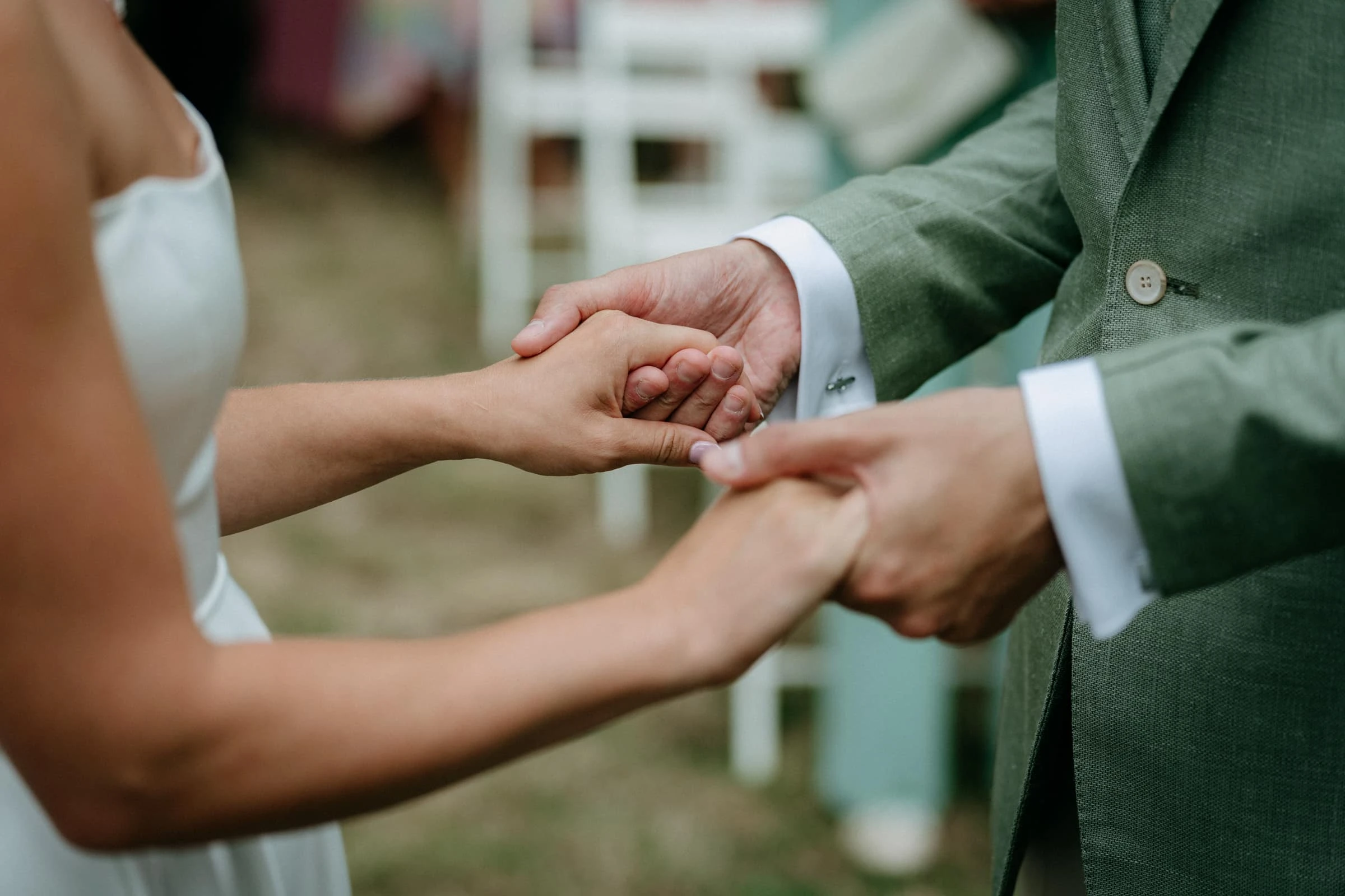 Svatba Samota Karlov - foto 66