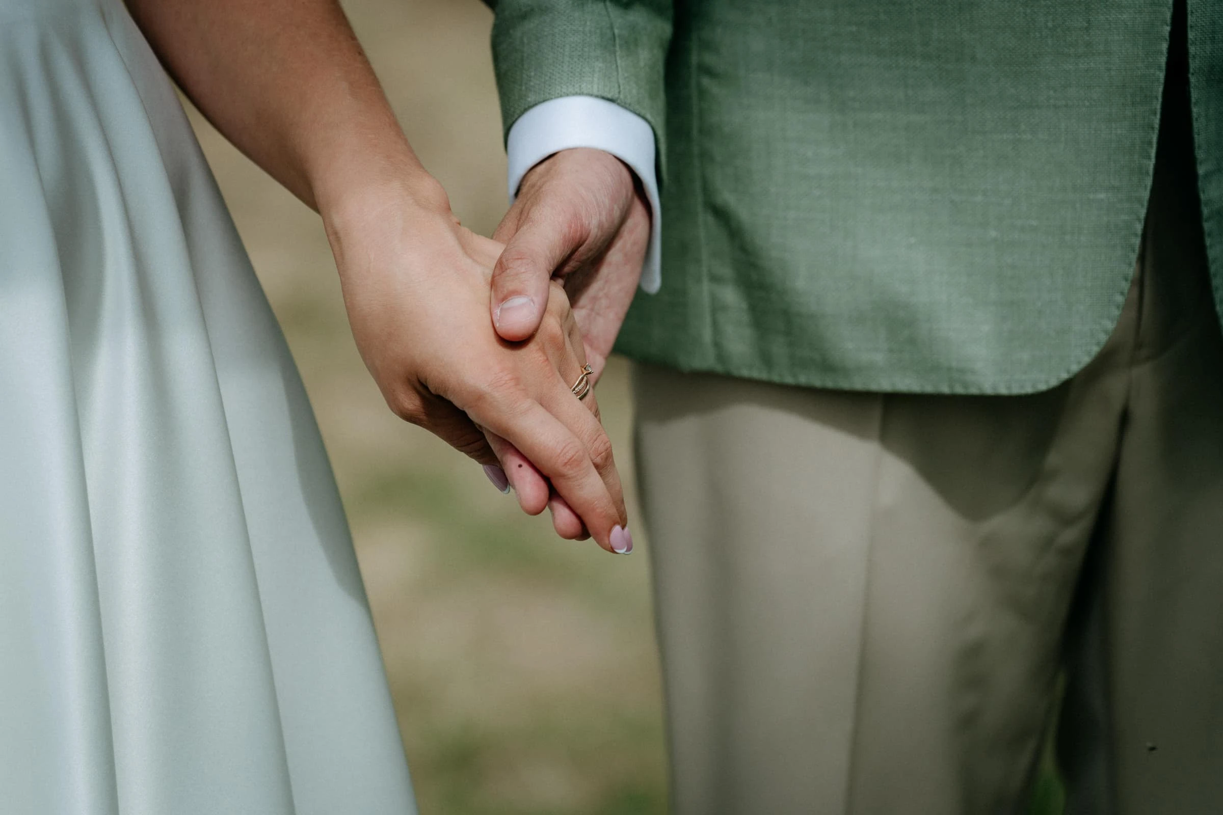 Svatba Samota Karlov - foto 62