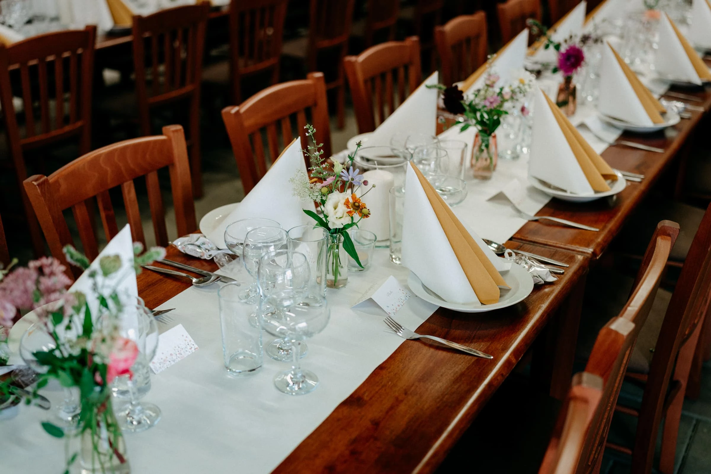 Svatba Samota Karlov - foto 51