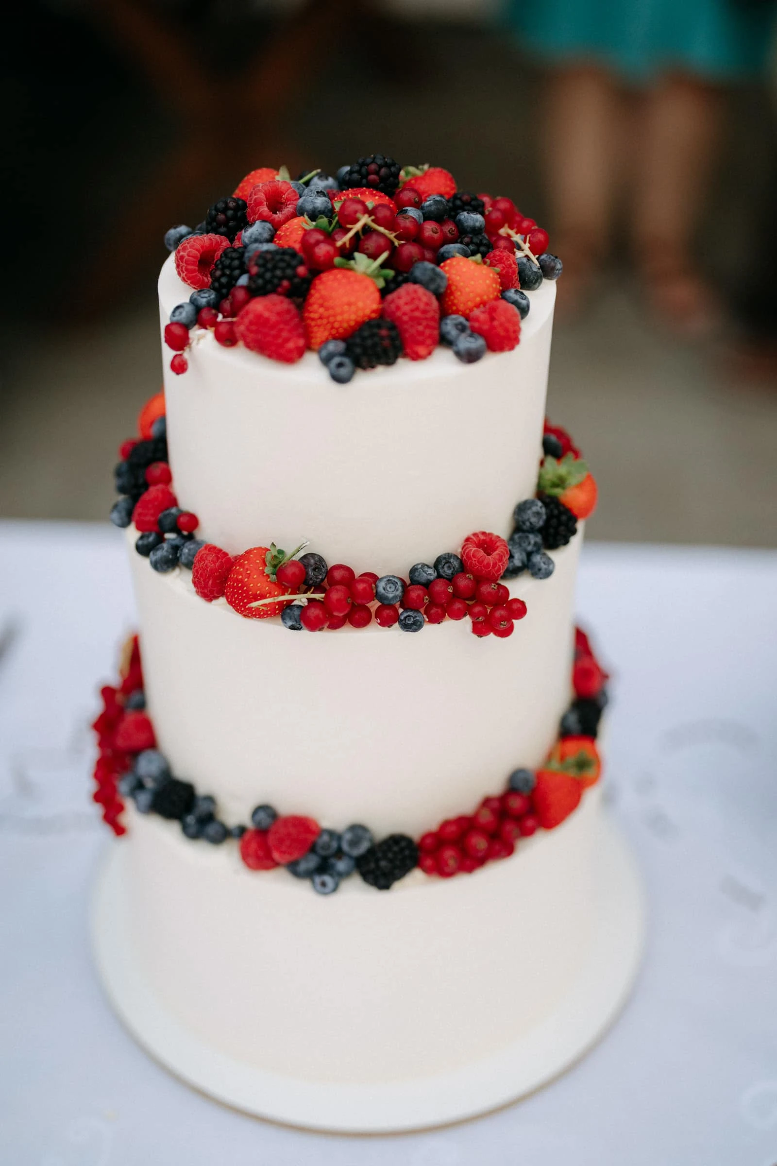 Svatba Samota Karlov - foto 49