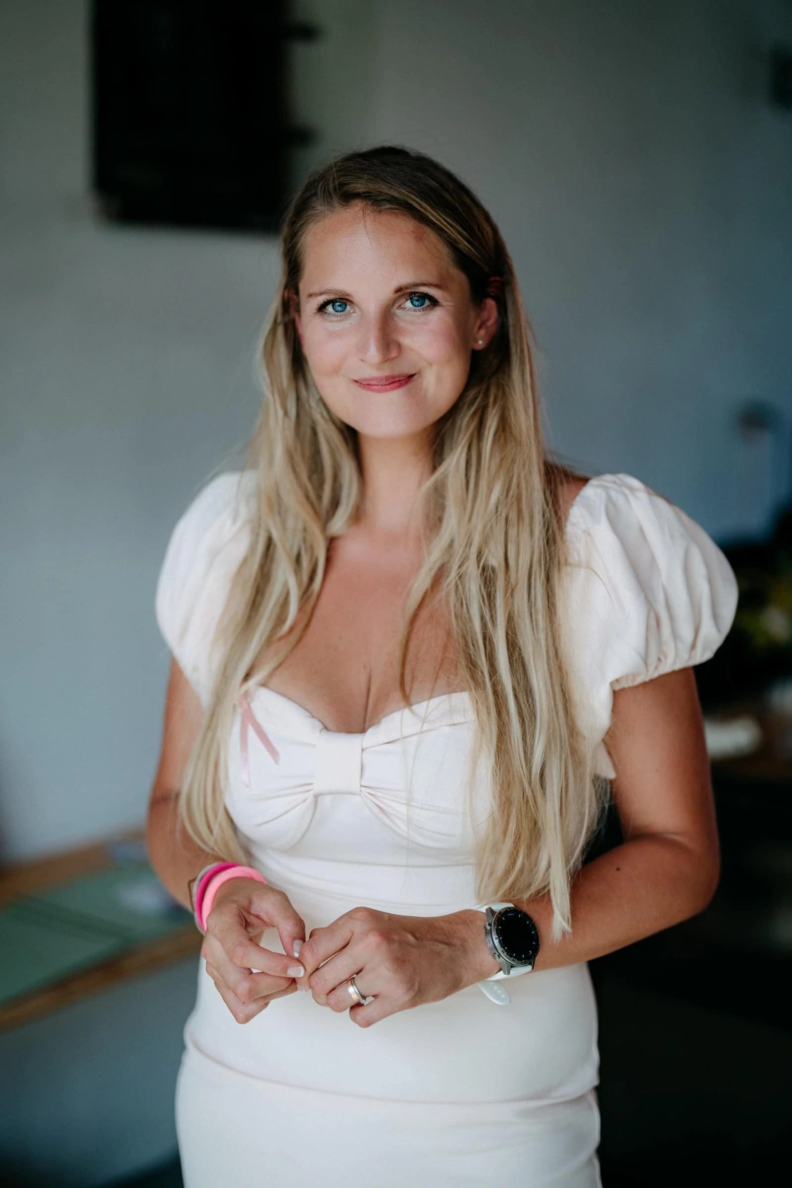 Svatba Samota Karlov - foto 46