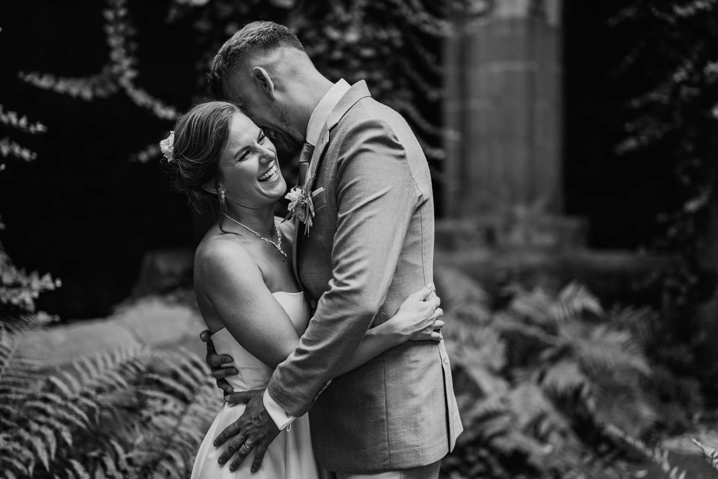 Svatba Samota Karlov - foto 43