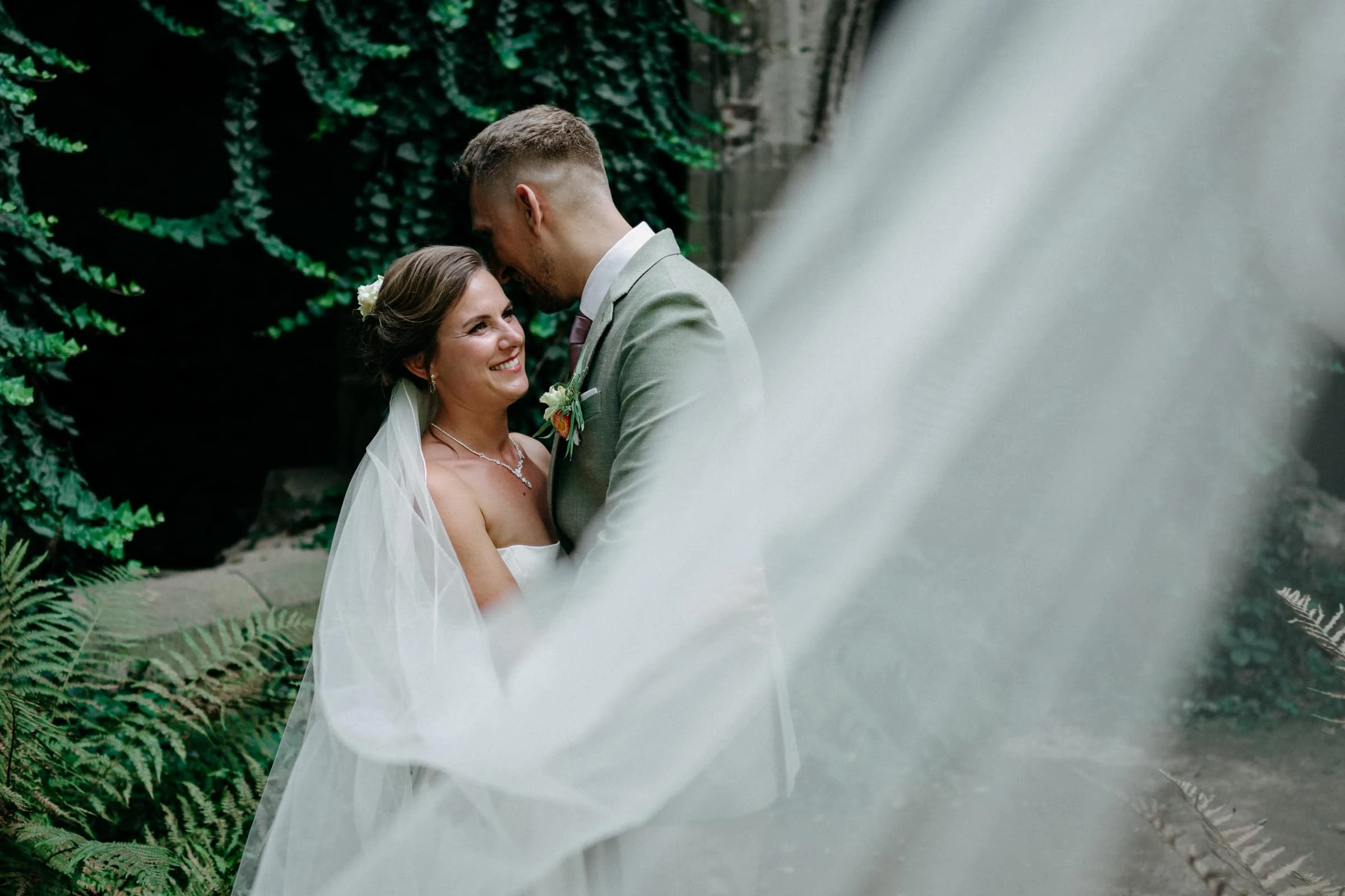 Svatba Samota Karlov - foto 42